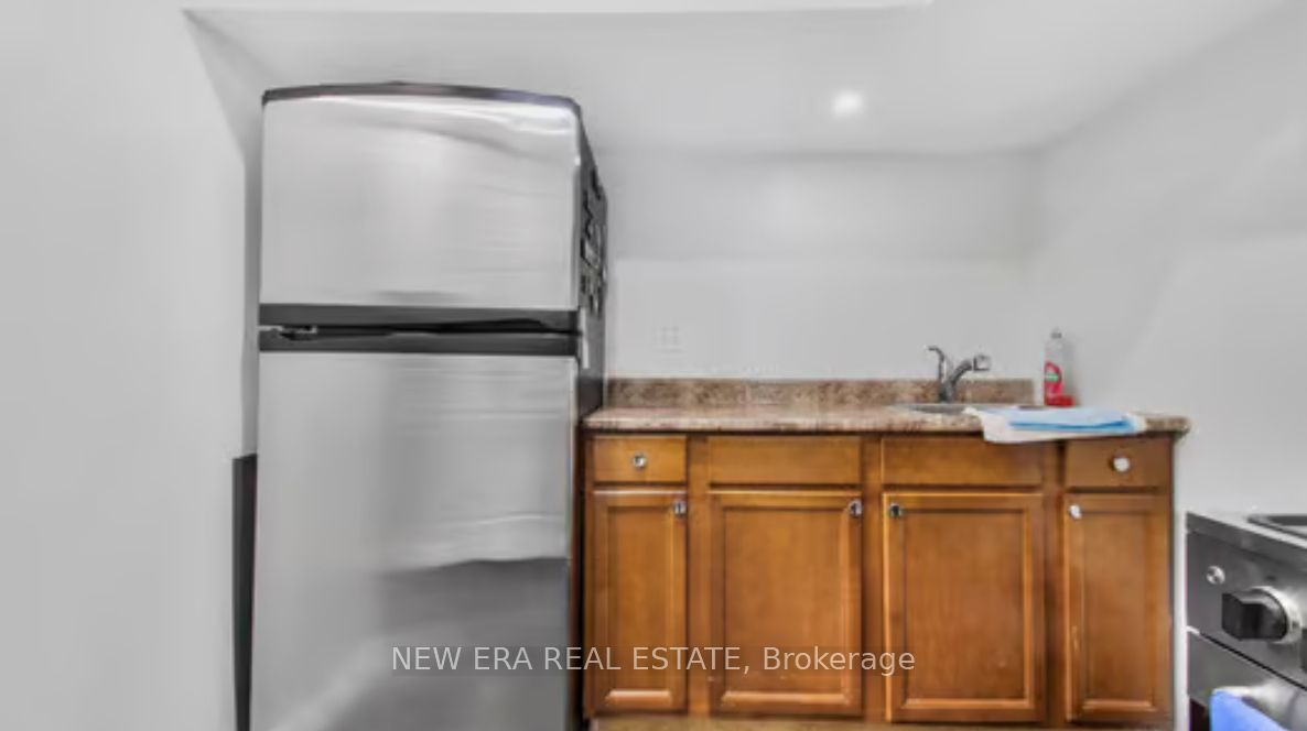 68 Wheatsheaf Cres Property Photo 21
