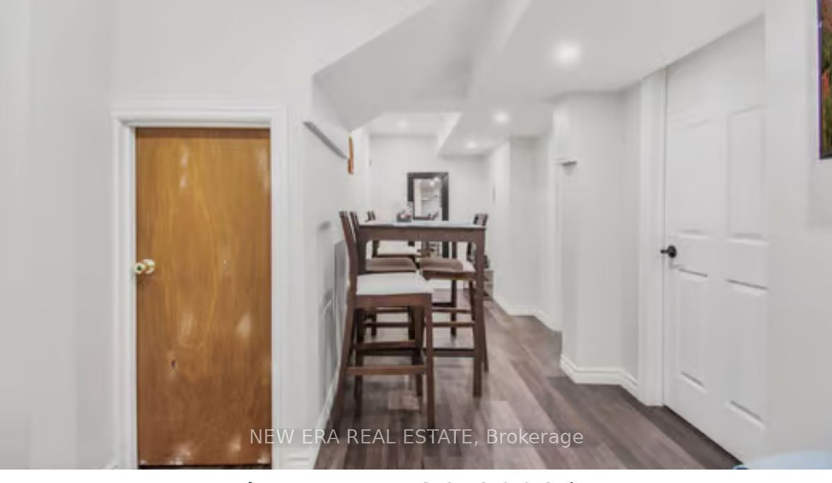68 Wheatsheaf Cres Property Photo 25