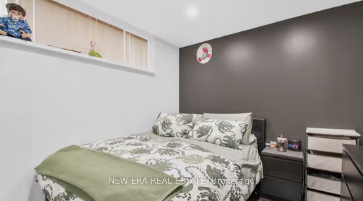 68 Wheatsheaf Cres Property Photo 26