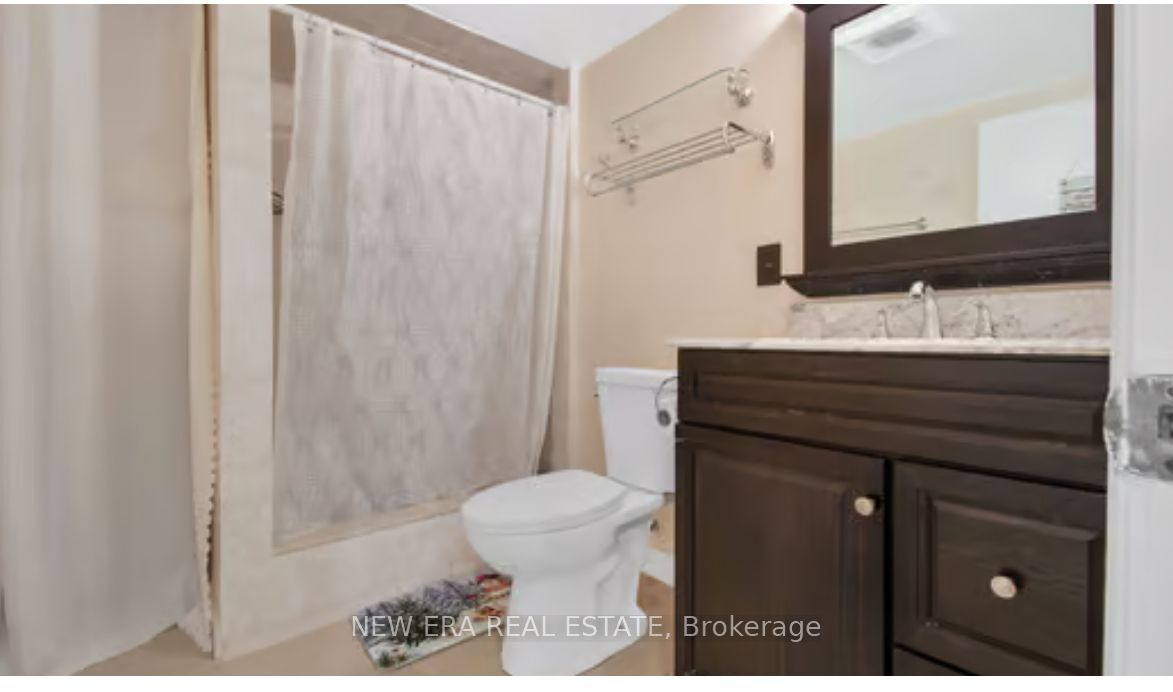 68 Wheatsheaf Cres Property Photo 28