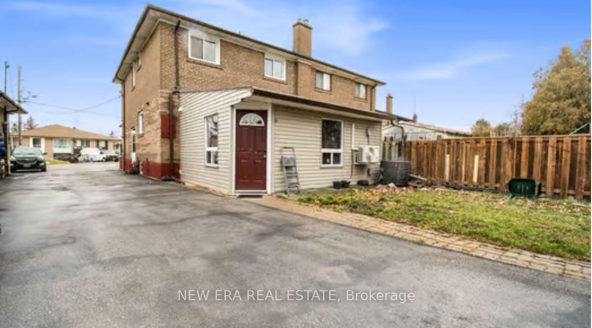 68 Wheatsheaf Cres Property Photo 29