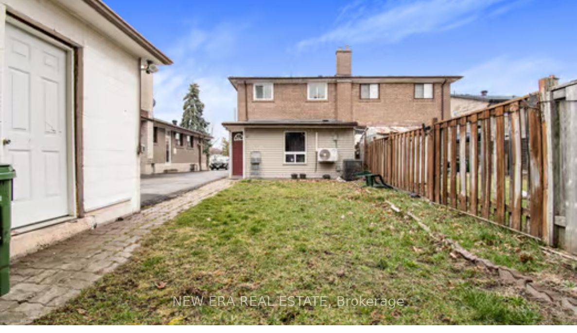68 Wheatsheaf Cres Property Photo 30