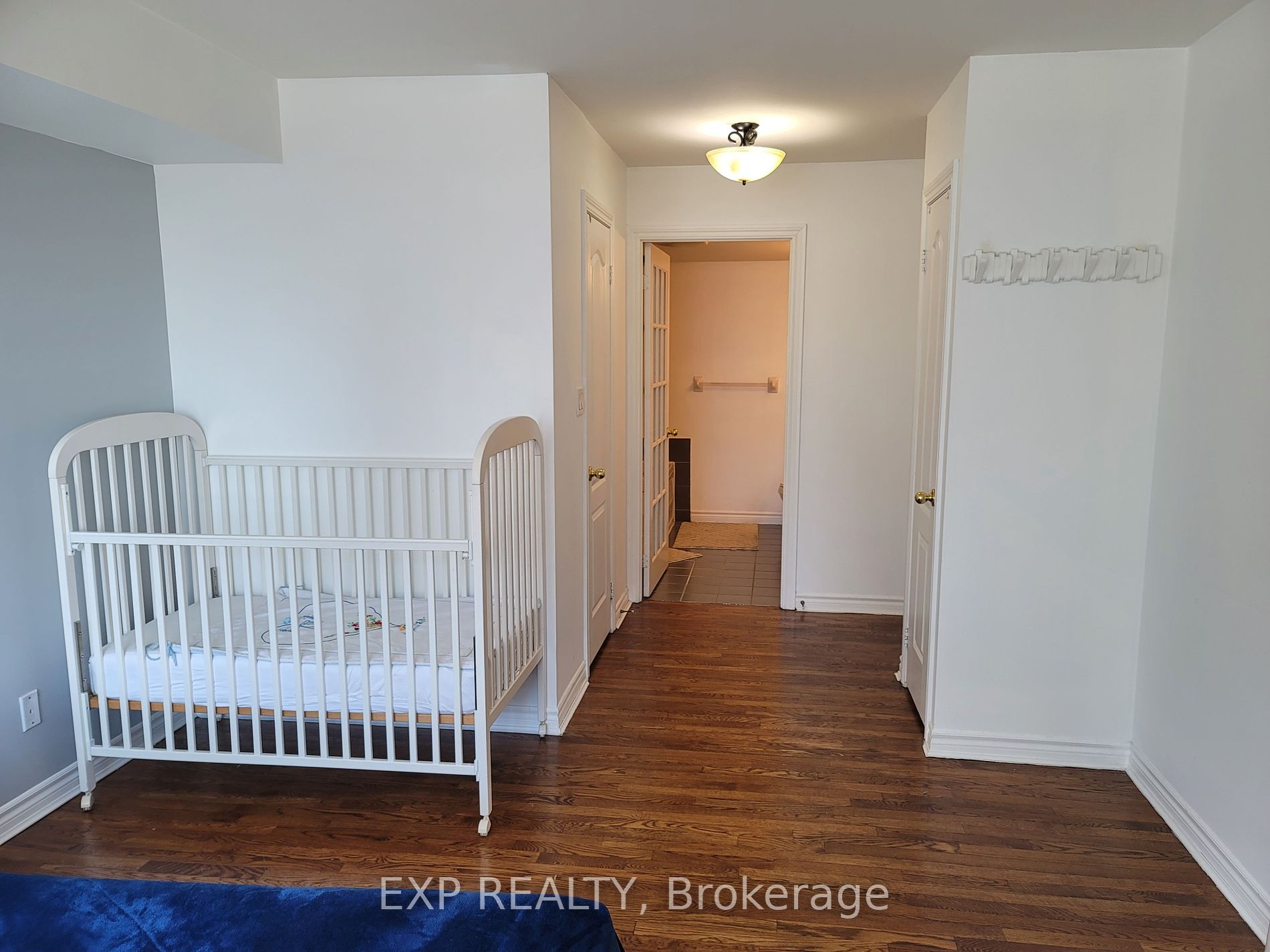 2111 Lake Shore Blvd W 10 Property Photo 14