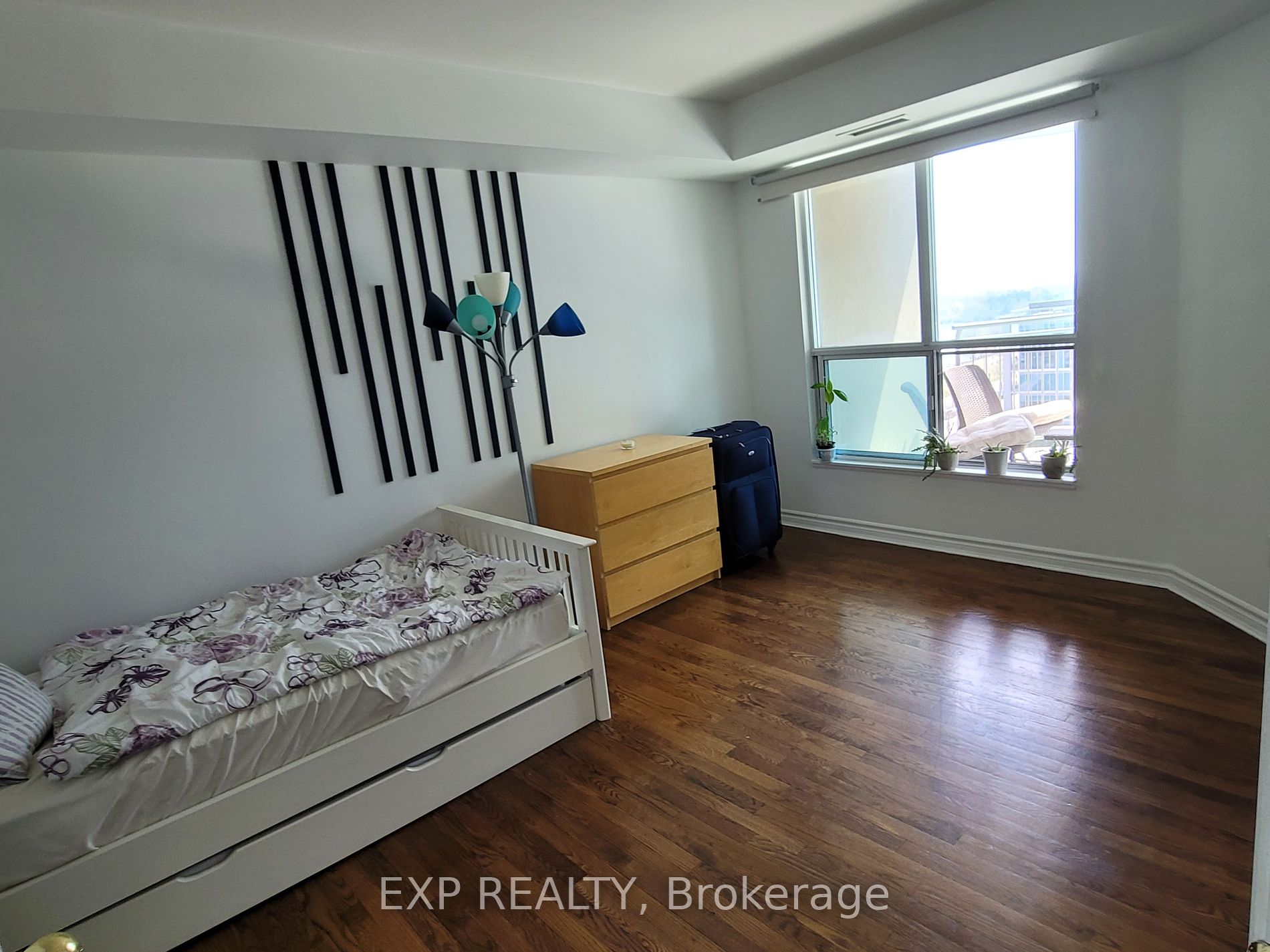 2111 Lake Shore Blvd W 10 Property Photo 17