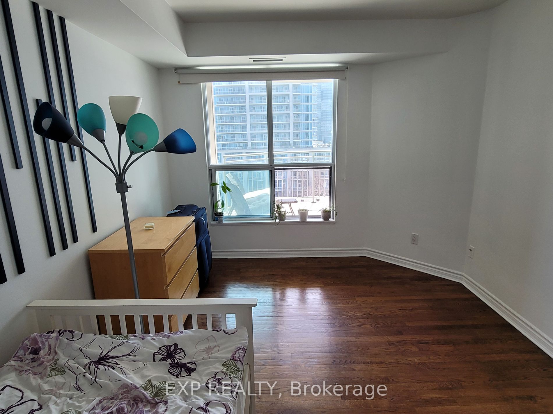 2111 Lake Shore Blvd W 10 Property Photo 18