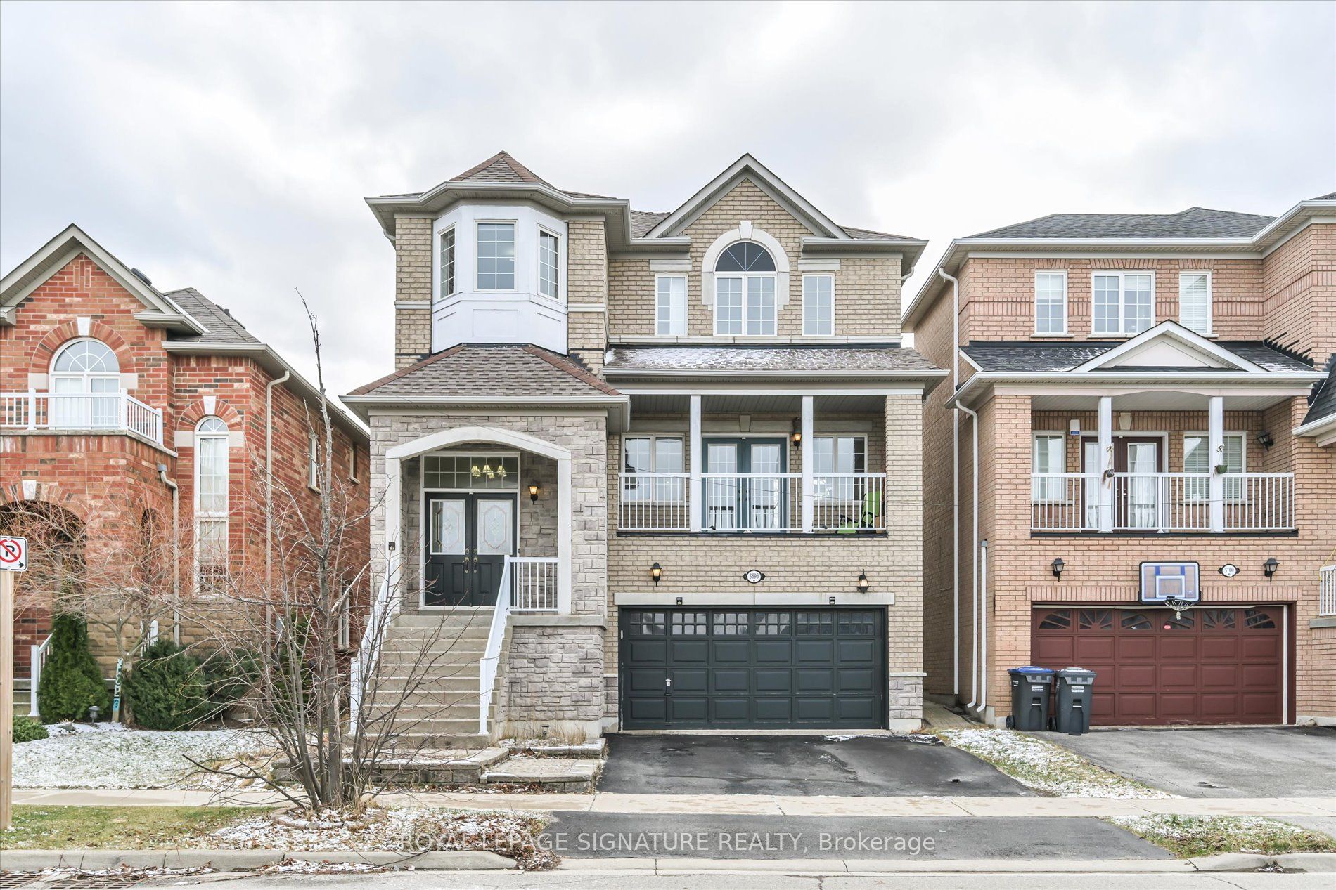 3696 Bala Dr Property Photo 1