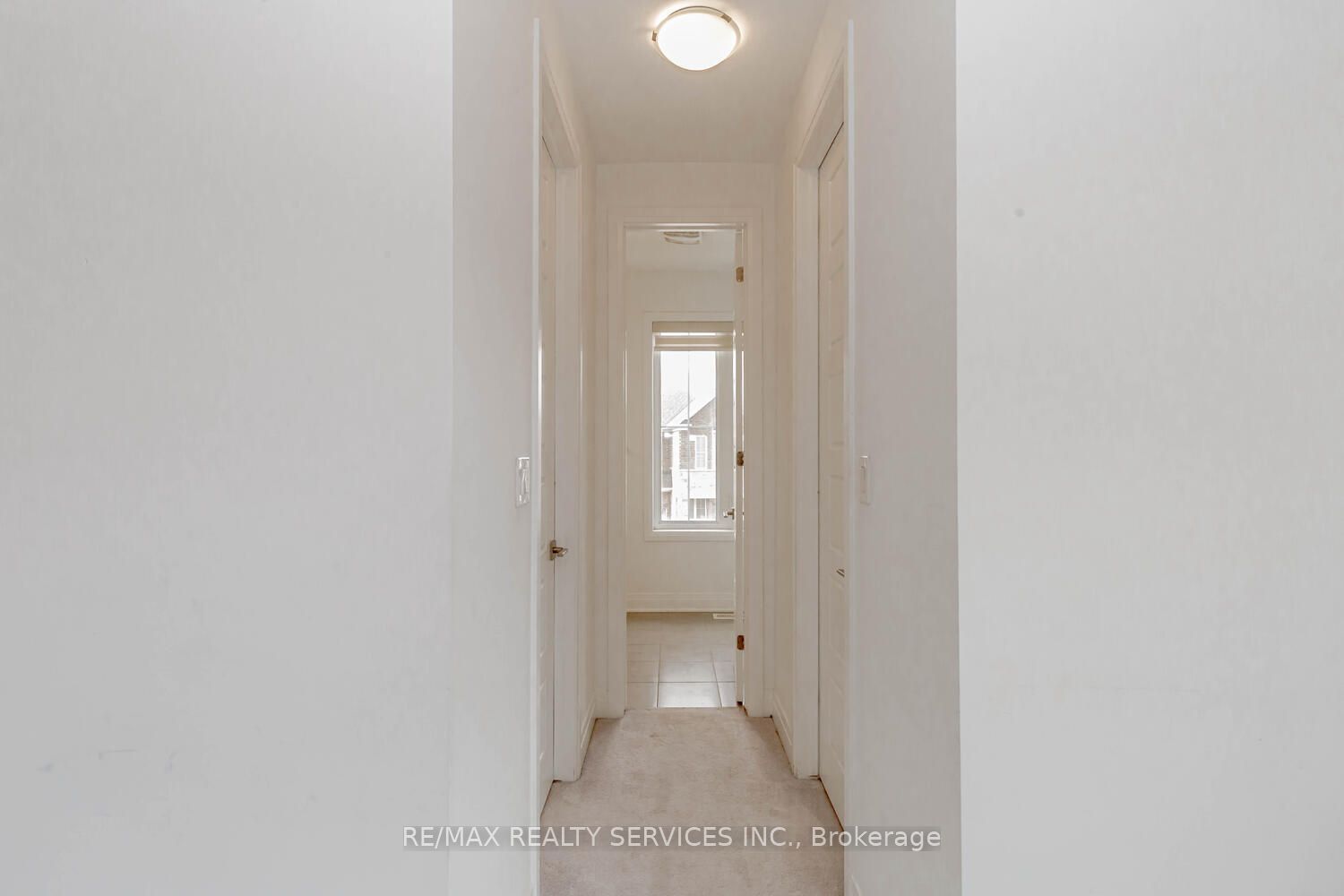 1203 Trudeau Dr Property Photo 26