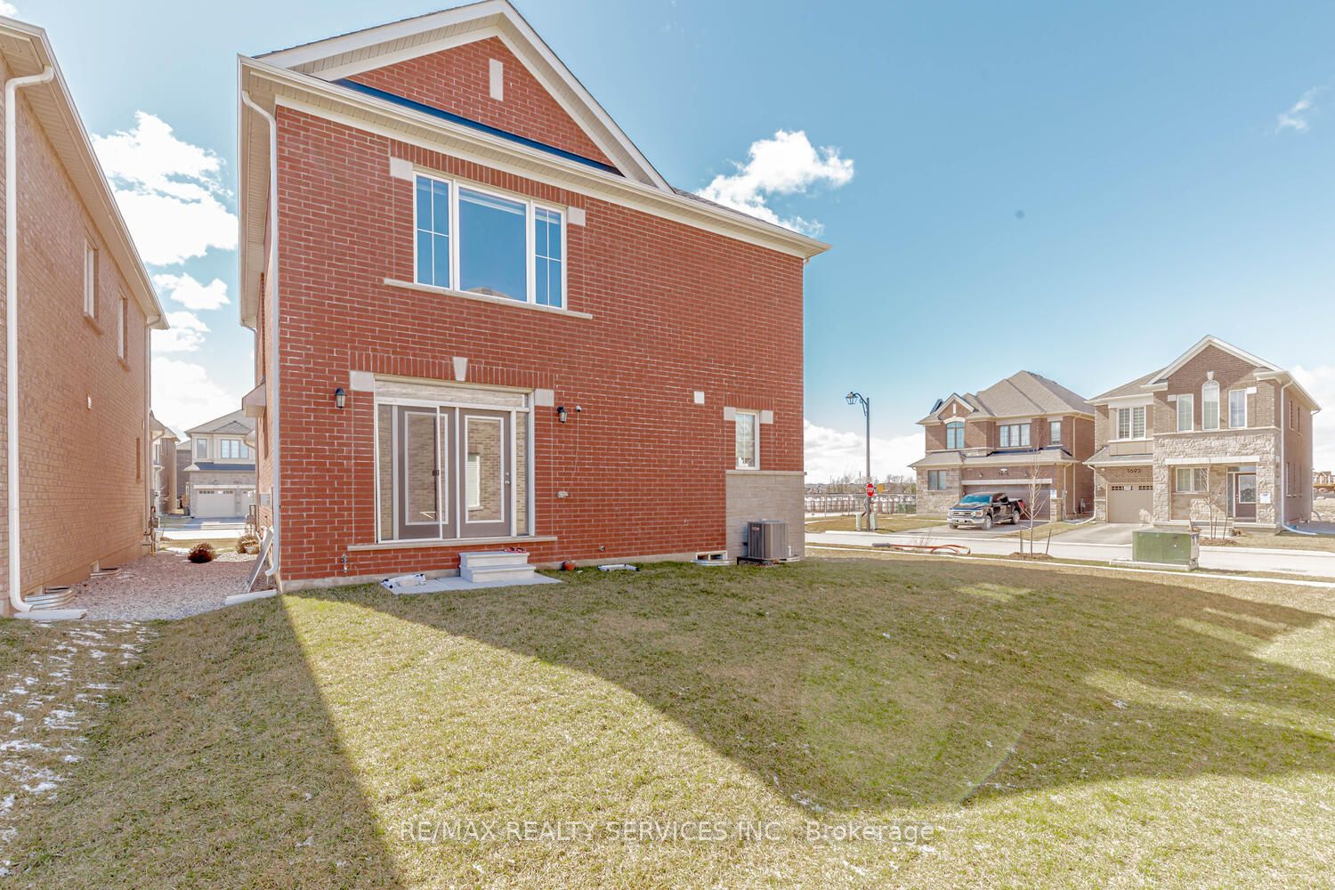 1203 Trudeau Dr Property Photo 40