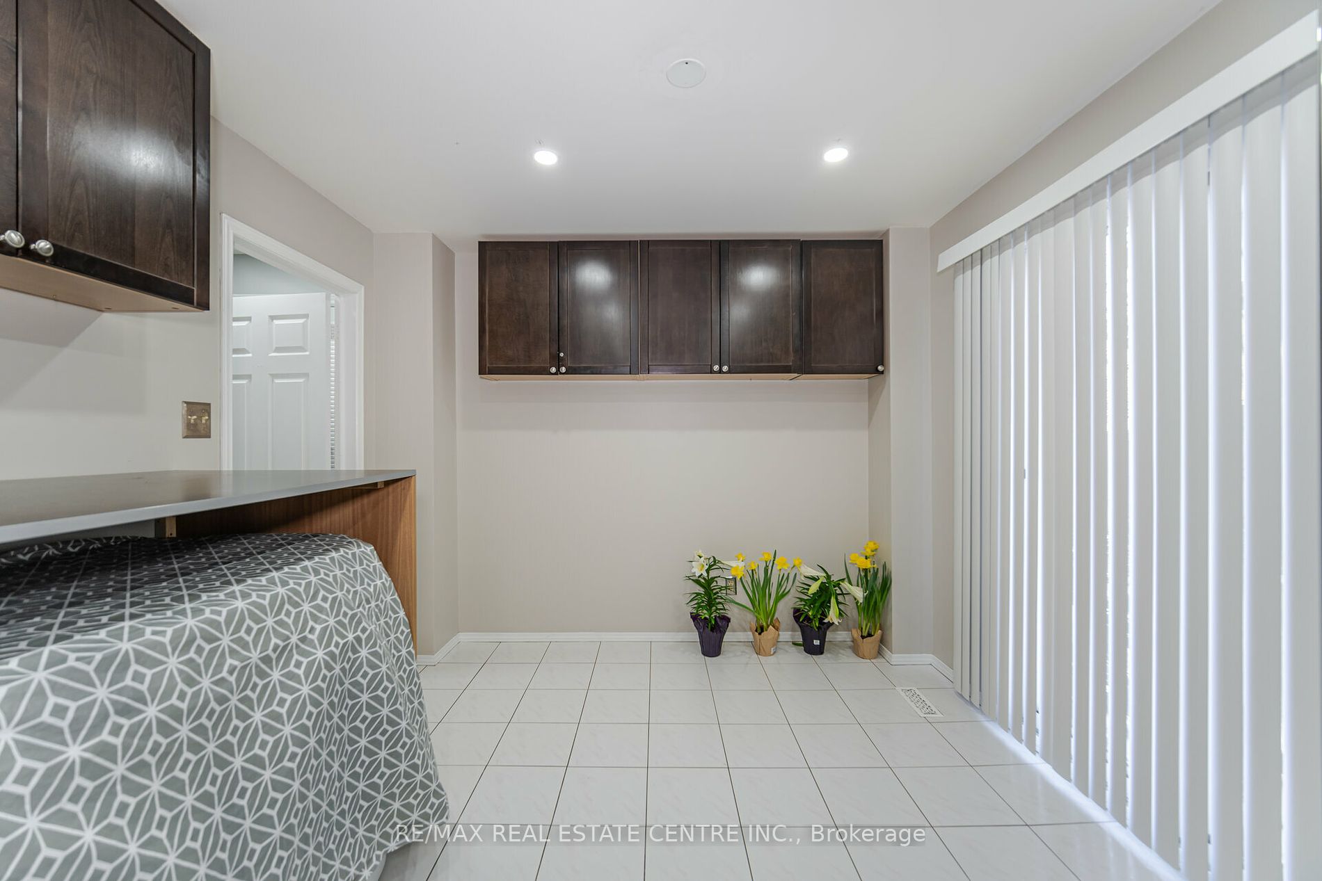 15 Stillwater Cres Property Photo 13