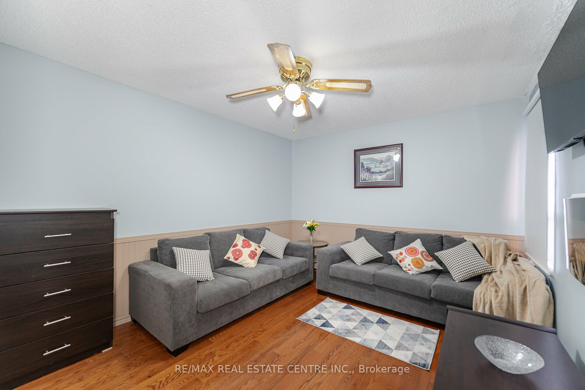 15 Stillwater Cres Property Photo 15