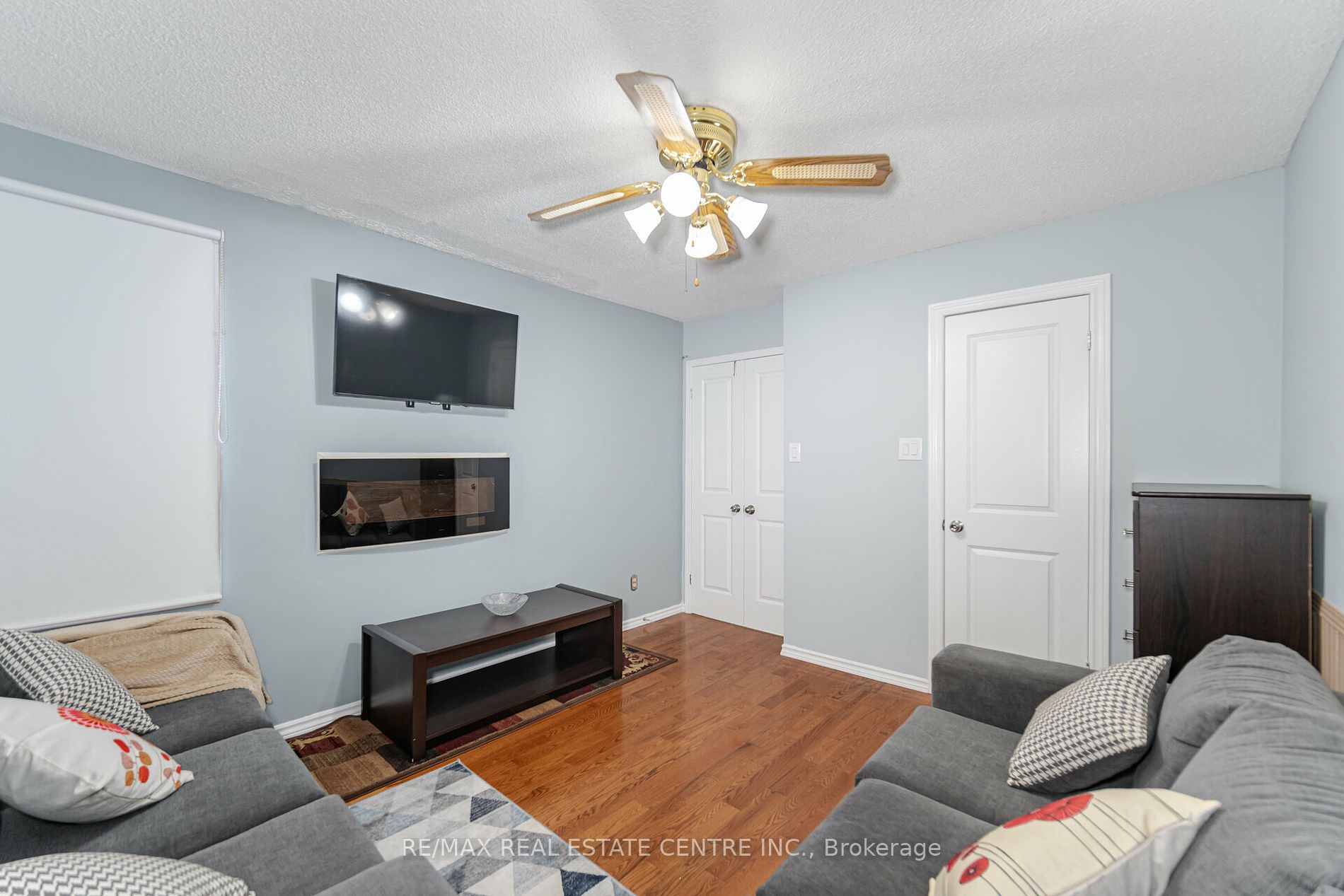 15 Stillwater Cres Property Photo 17