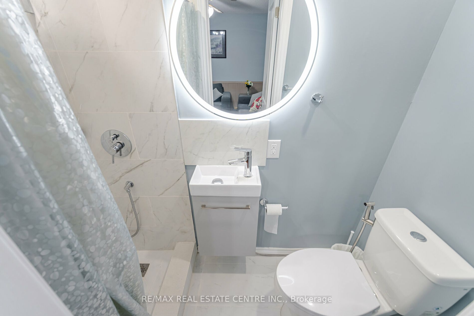 15 Stillwater Cres Property Photo 18