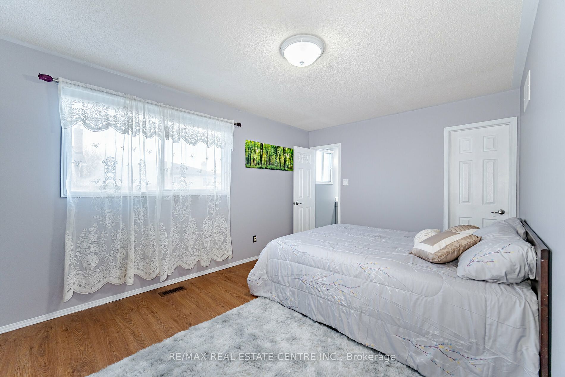15 Stillwater Cres Property Photo 20