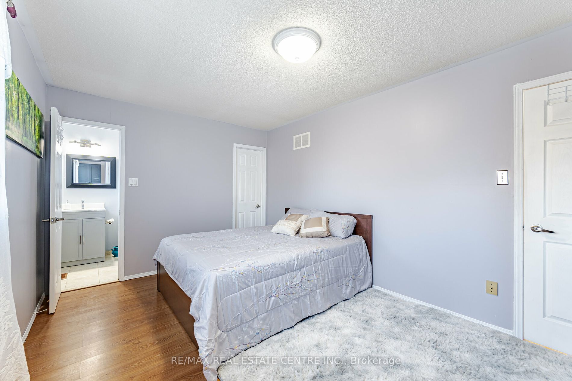 15 Stillwater Cres Property Photo 21