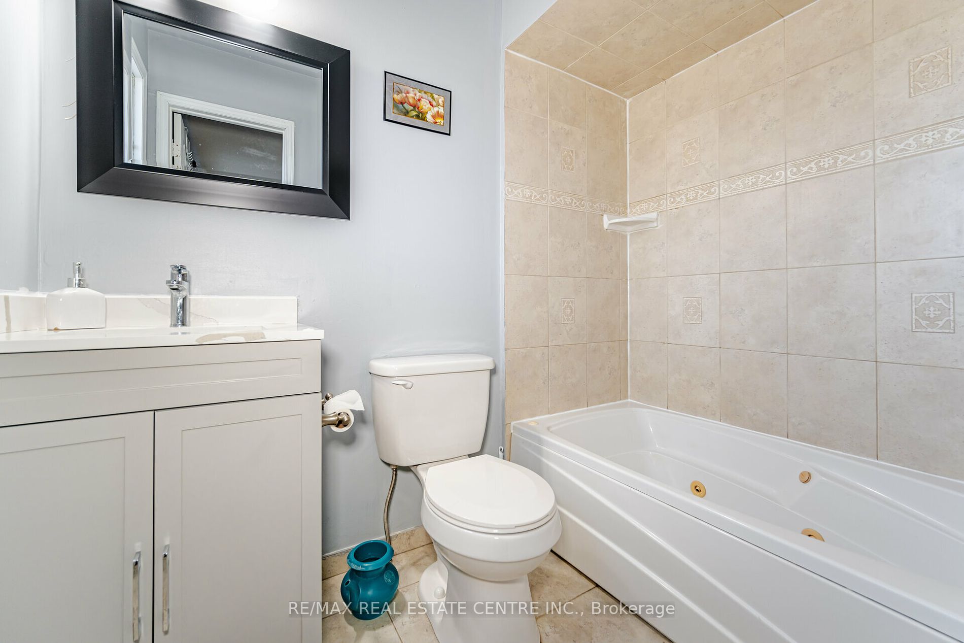 15 Stillwater Cres Property Photo 22