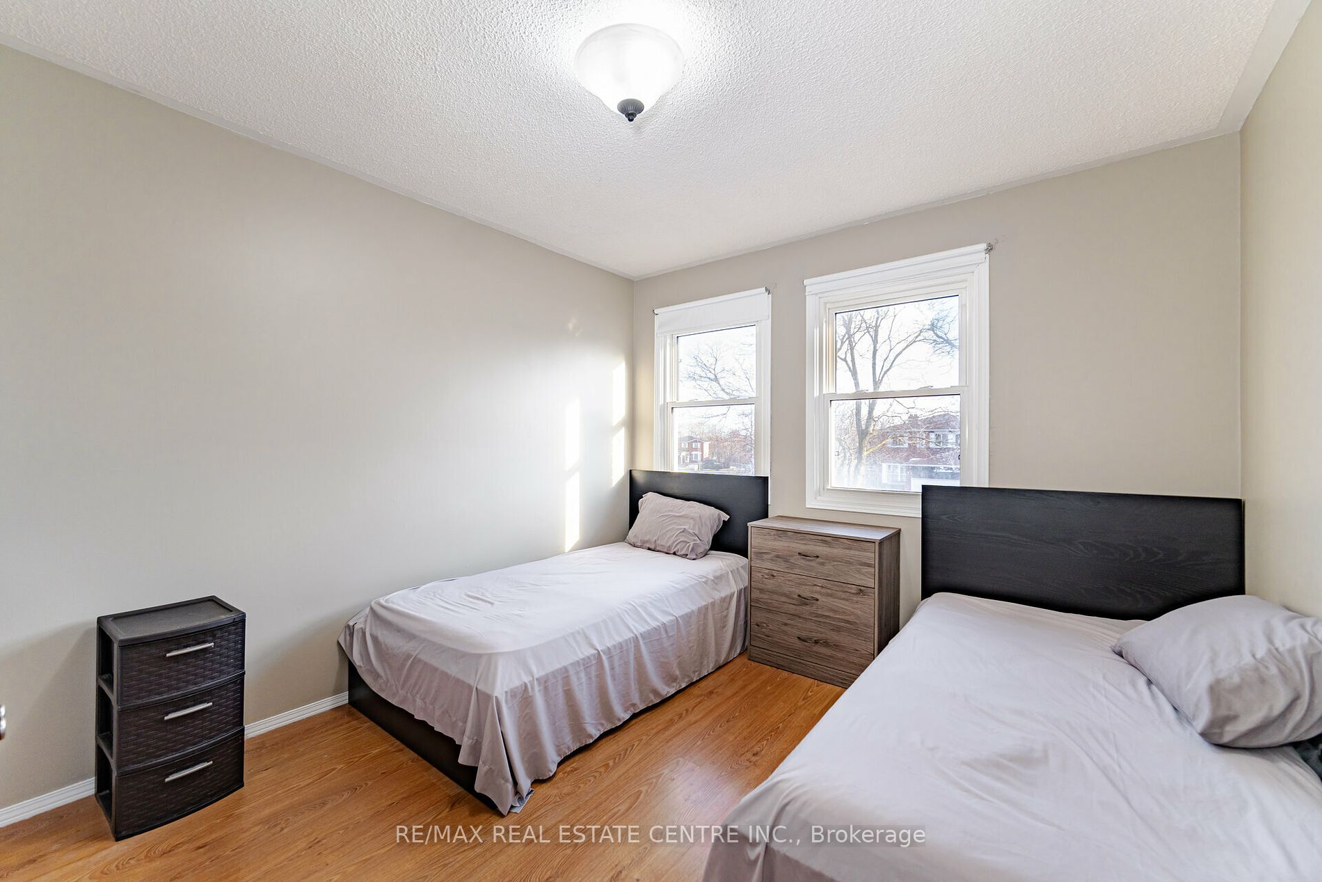 15 Stillwater Cres Property Photo 24