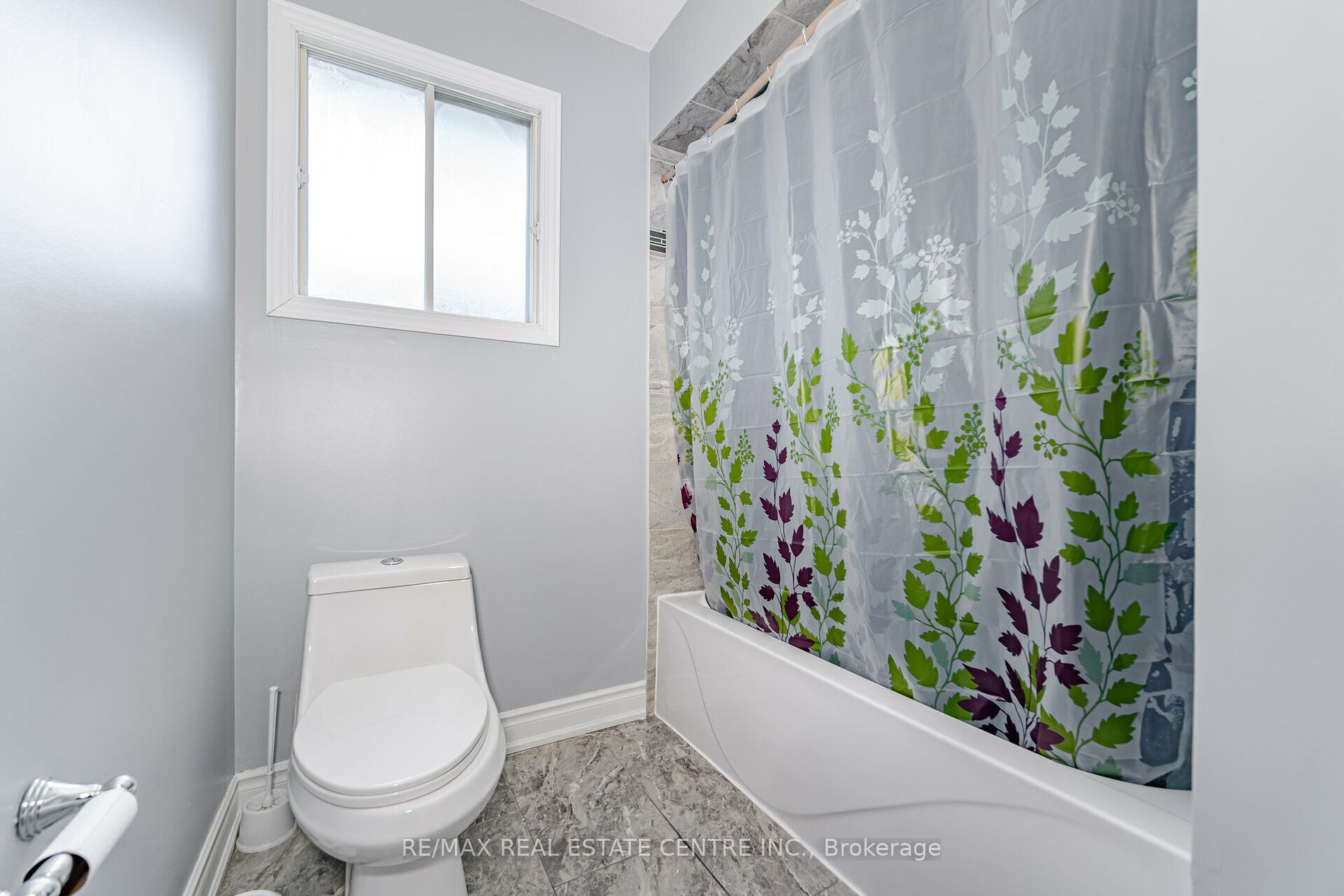 15 Stillwater Cres Property Photo 26
