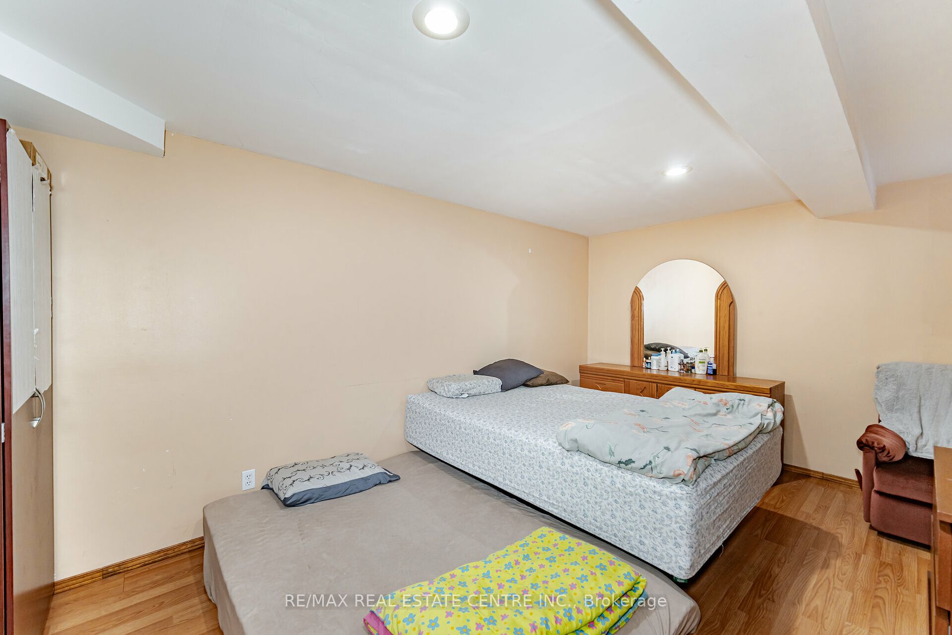 15 Stillwater Cres Property Photo 35