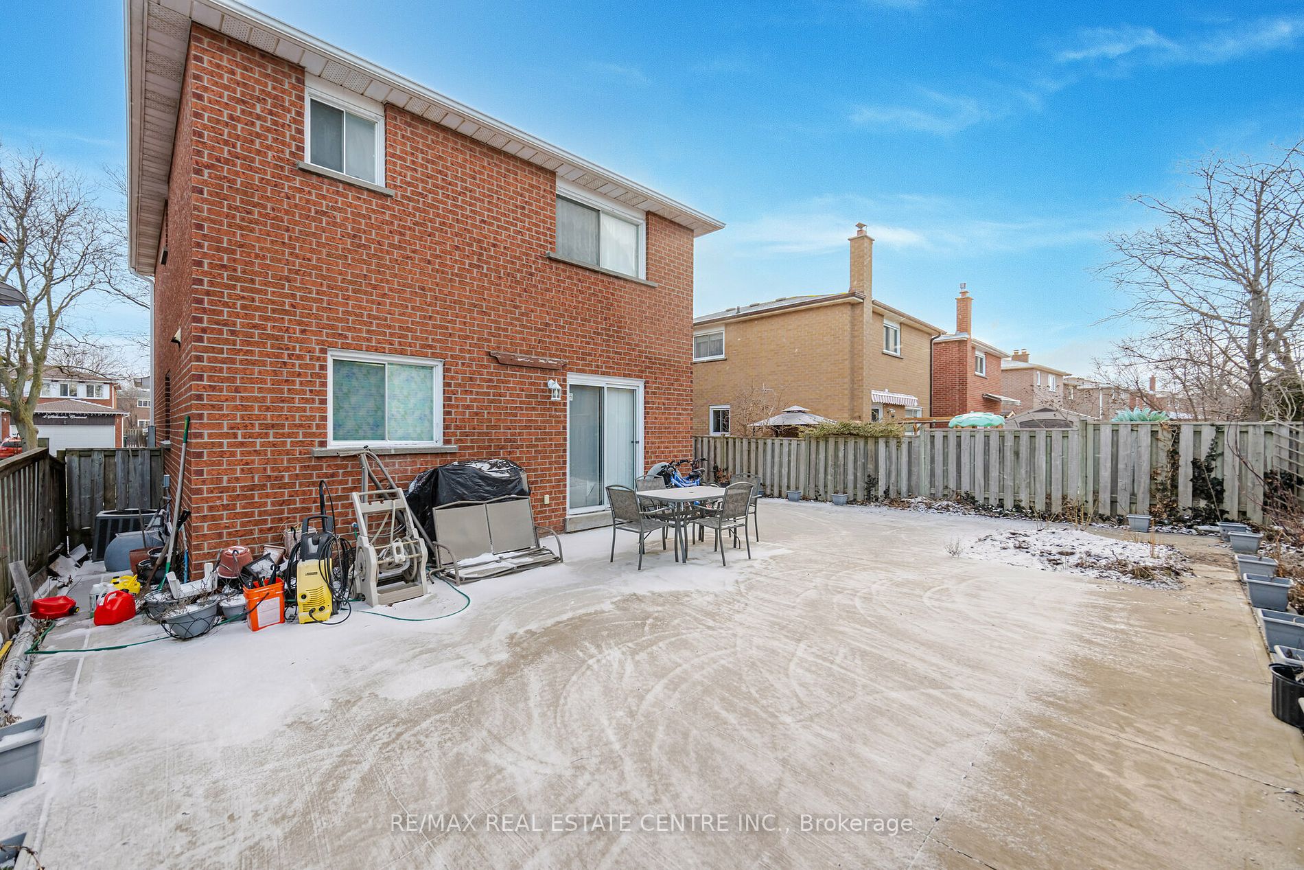15 Stillwater Cres Property Photo 40
