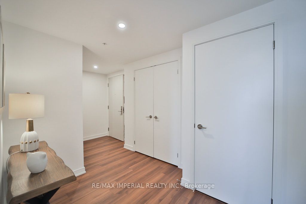 30 Samuel Wood Way 02 Property Photo 10