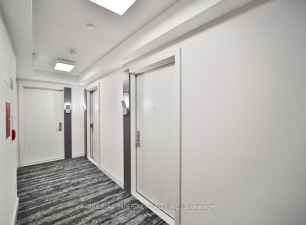 30 Samuel Wood Way 02 Property Photo 22