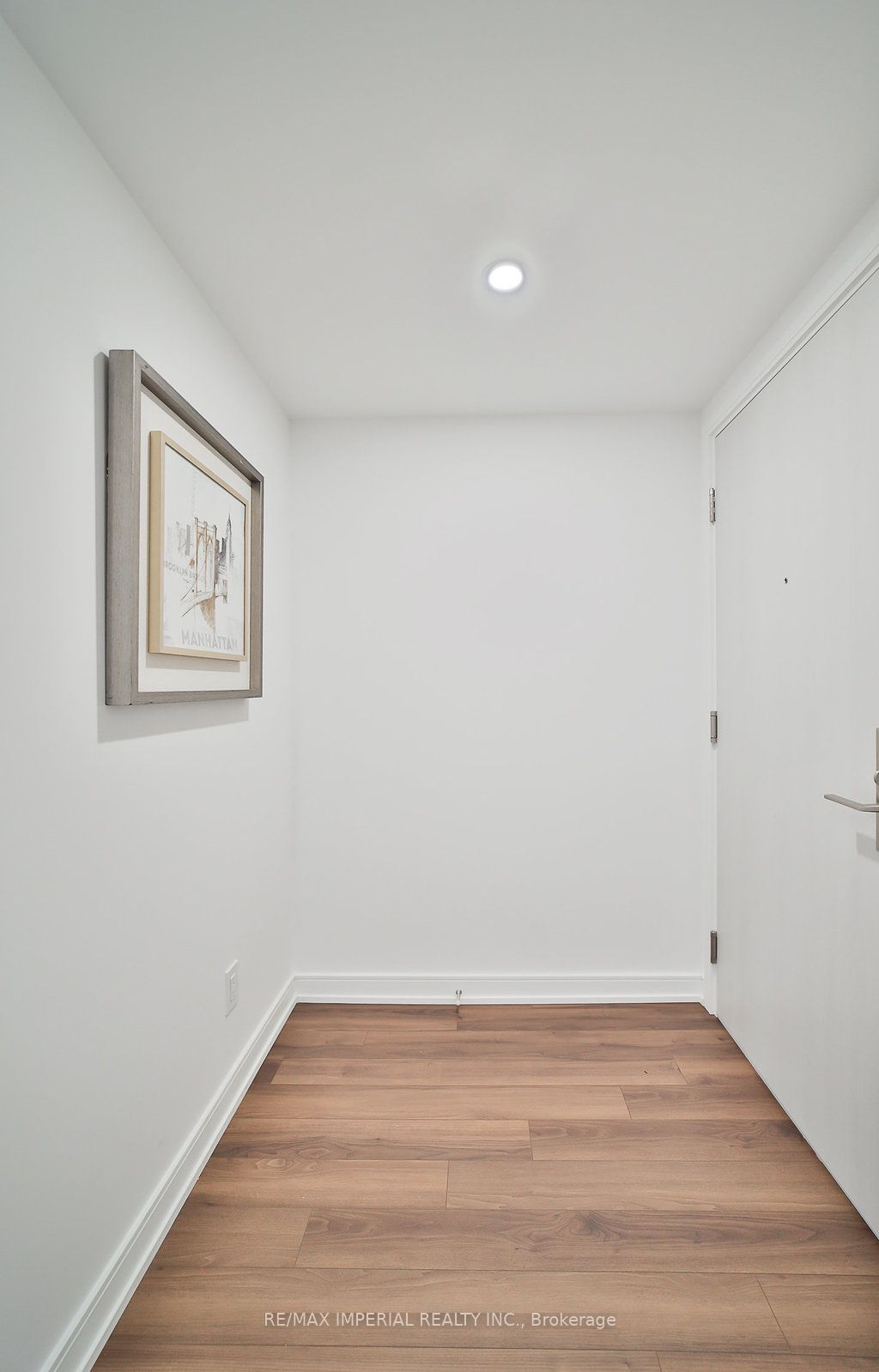 30 Samuel Wood Way 02 Property Photo 23