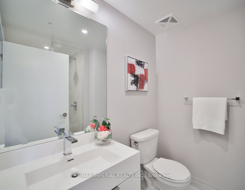 30 Samuel Wood Way 02 Property Photo 24