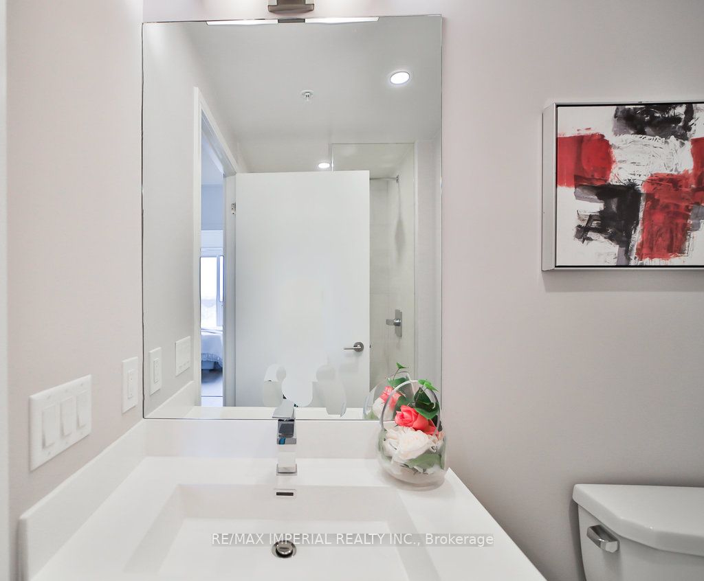 30 Samuel Wood Way 02 Property Photo 25