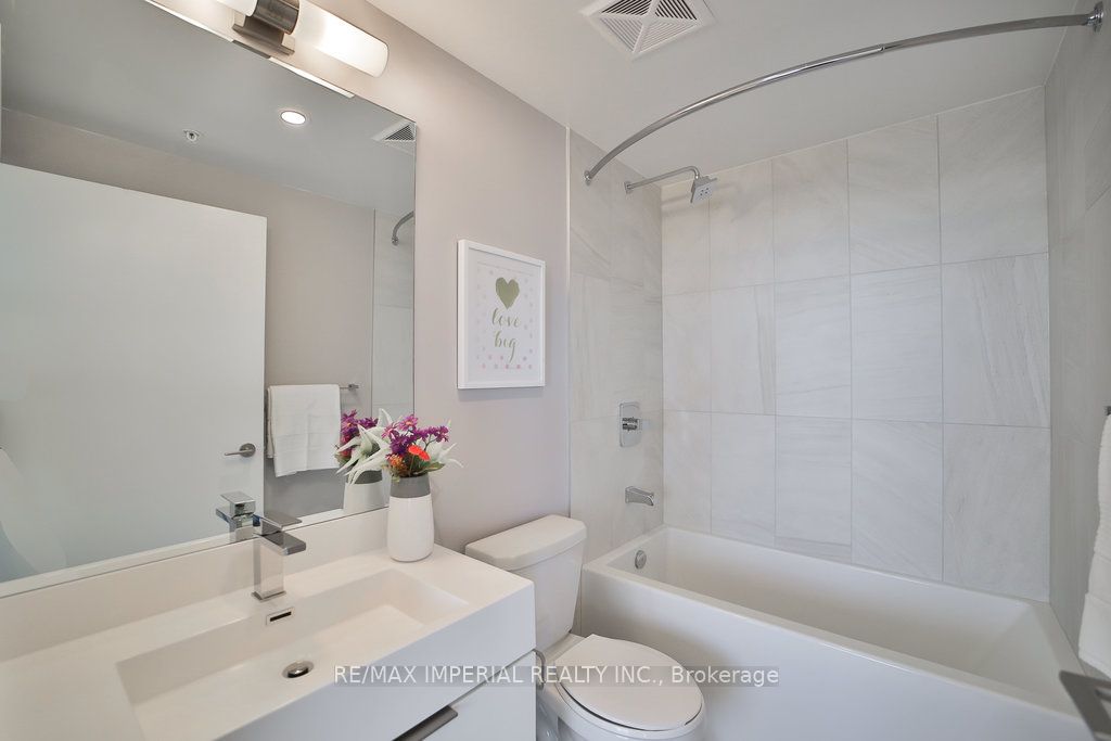 30 Samuel Wood Way 02 Property Photo 27