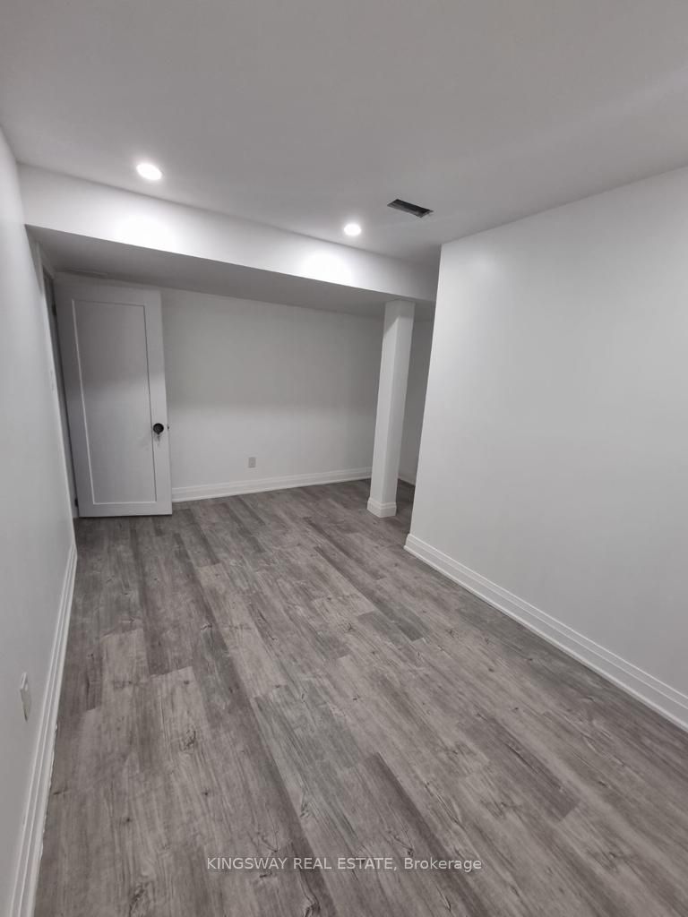 145 Fred Young Dr Property Photo 1