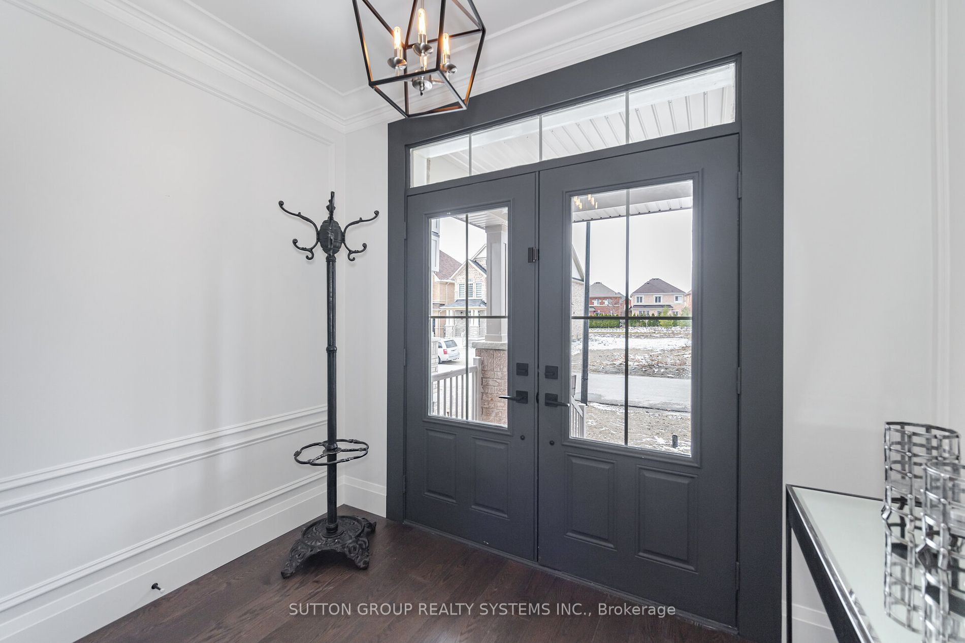19 Portman St Property Photo 2