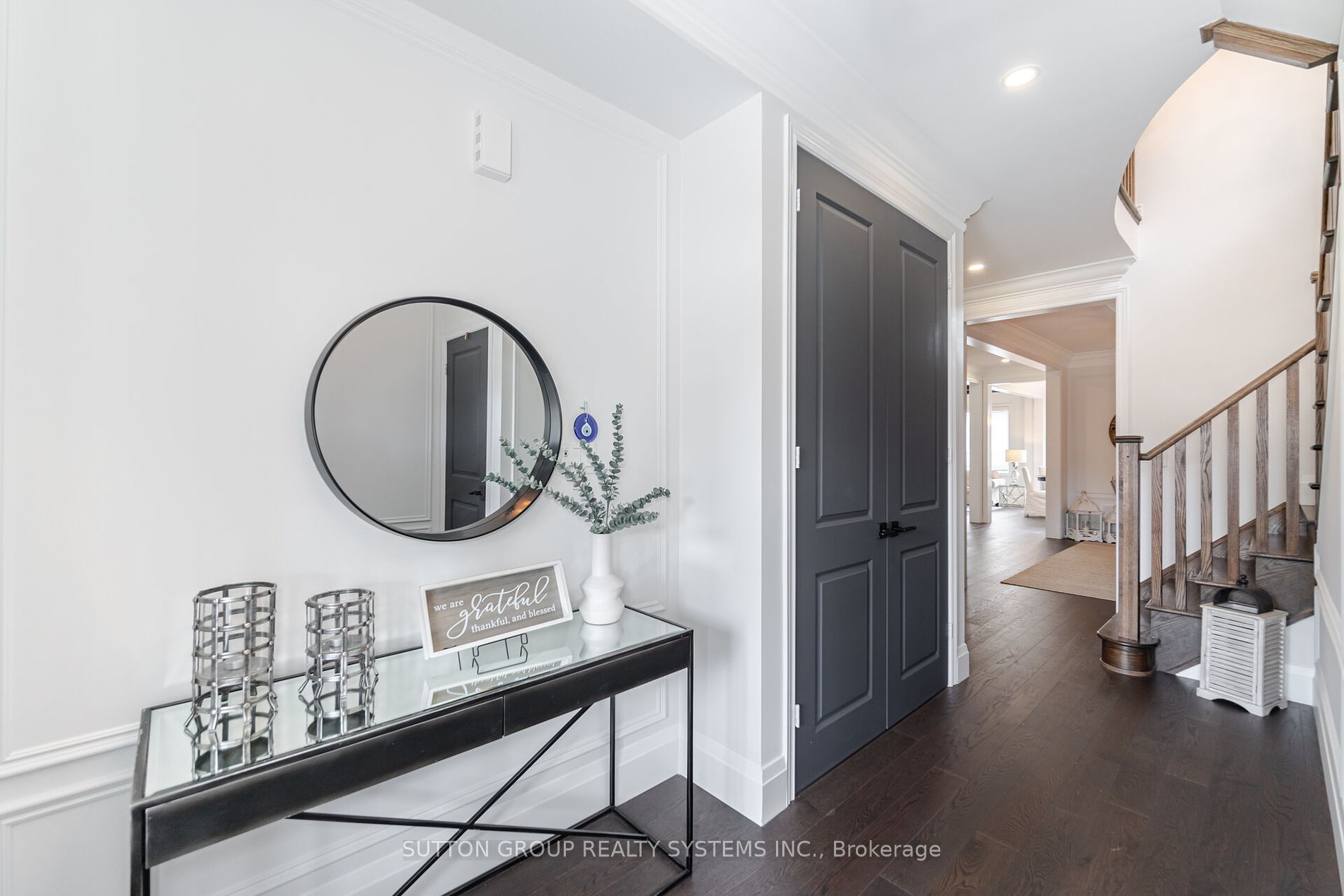 19 Portman St Property Photo 3