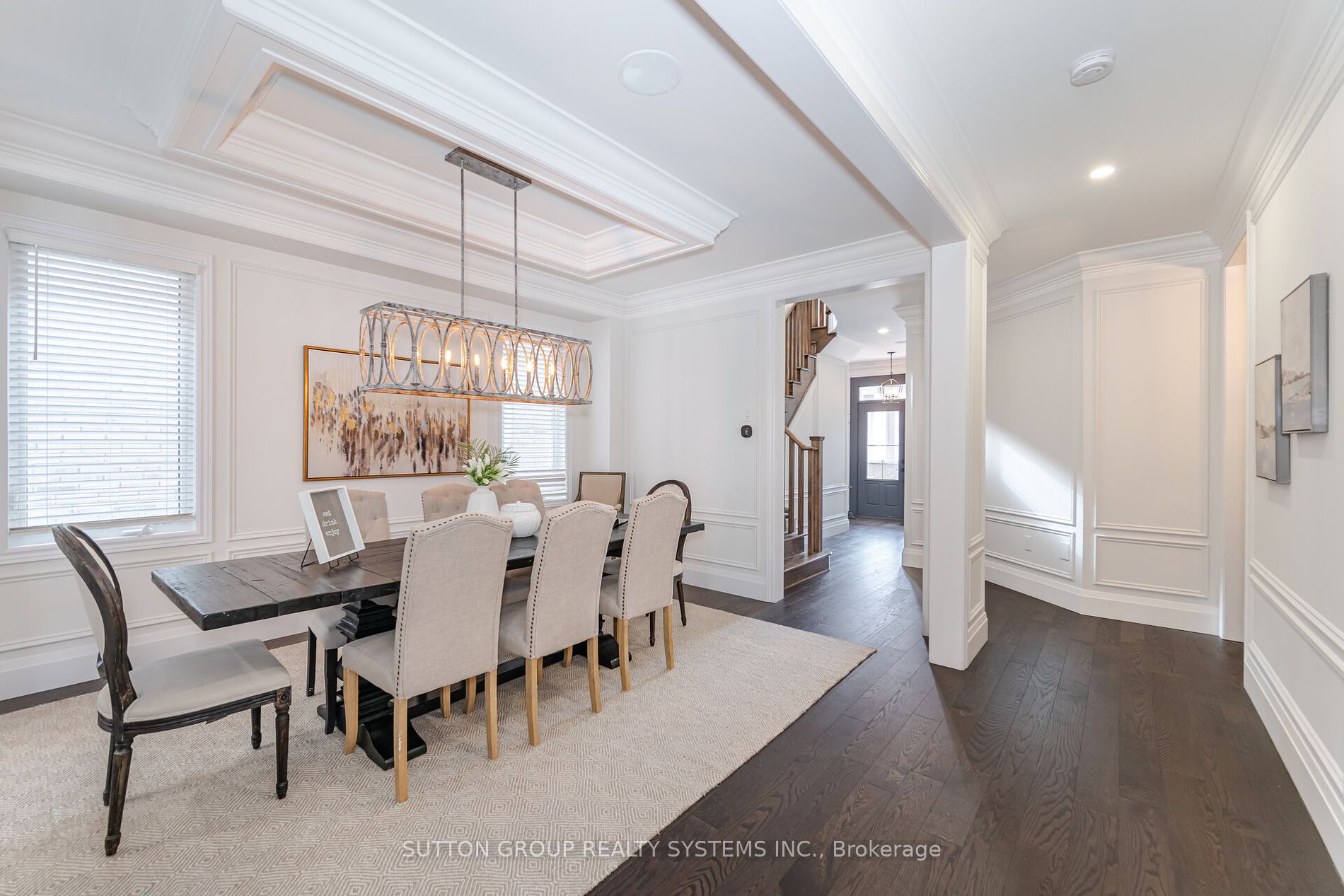 19 Portman St Property Photo 4