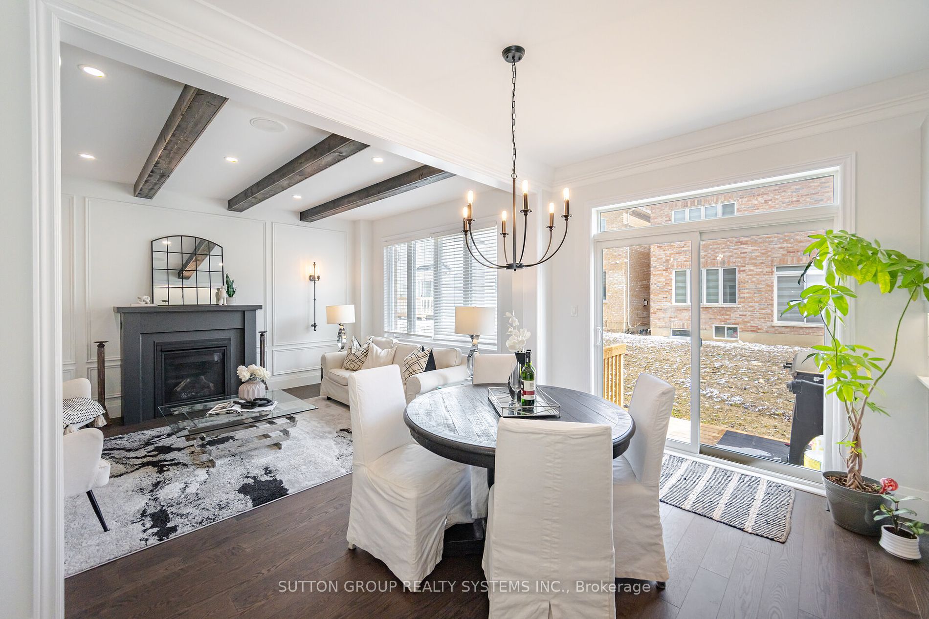 19 Portman St Property Photo 12