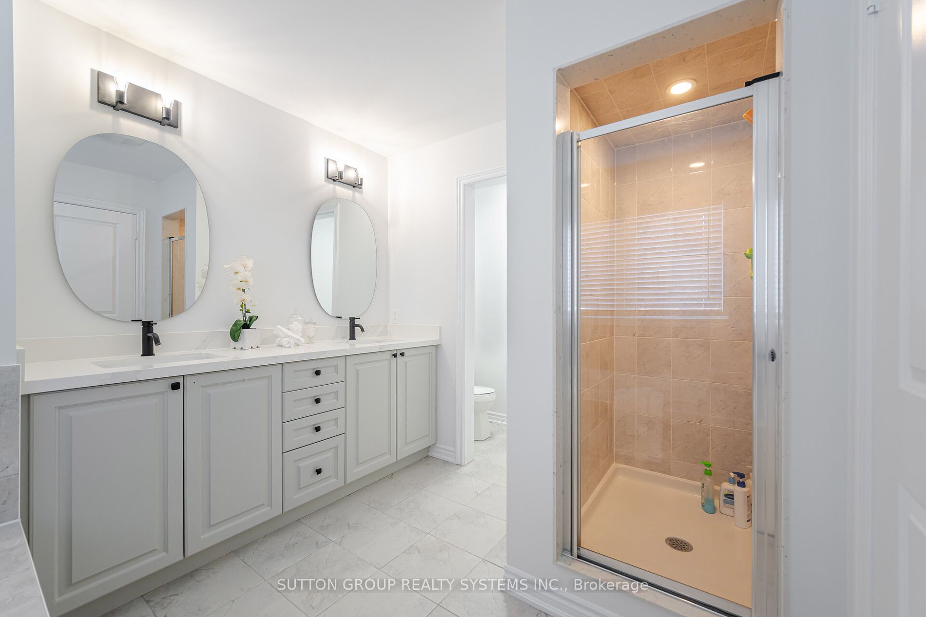 19 Portman St Property Photo 18