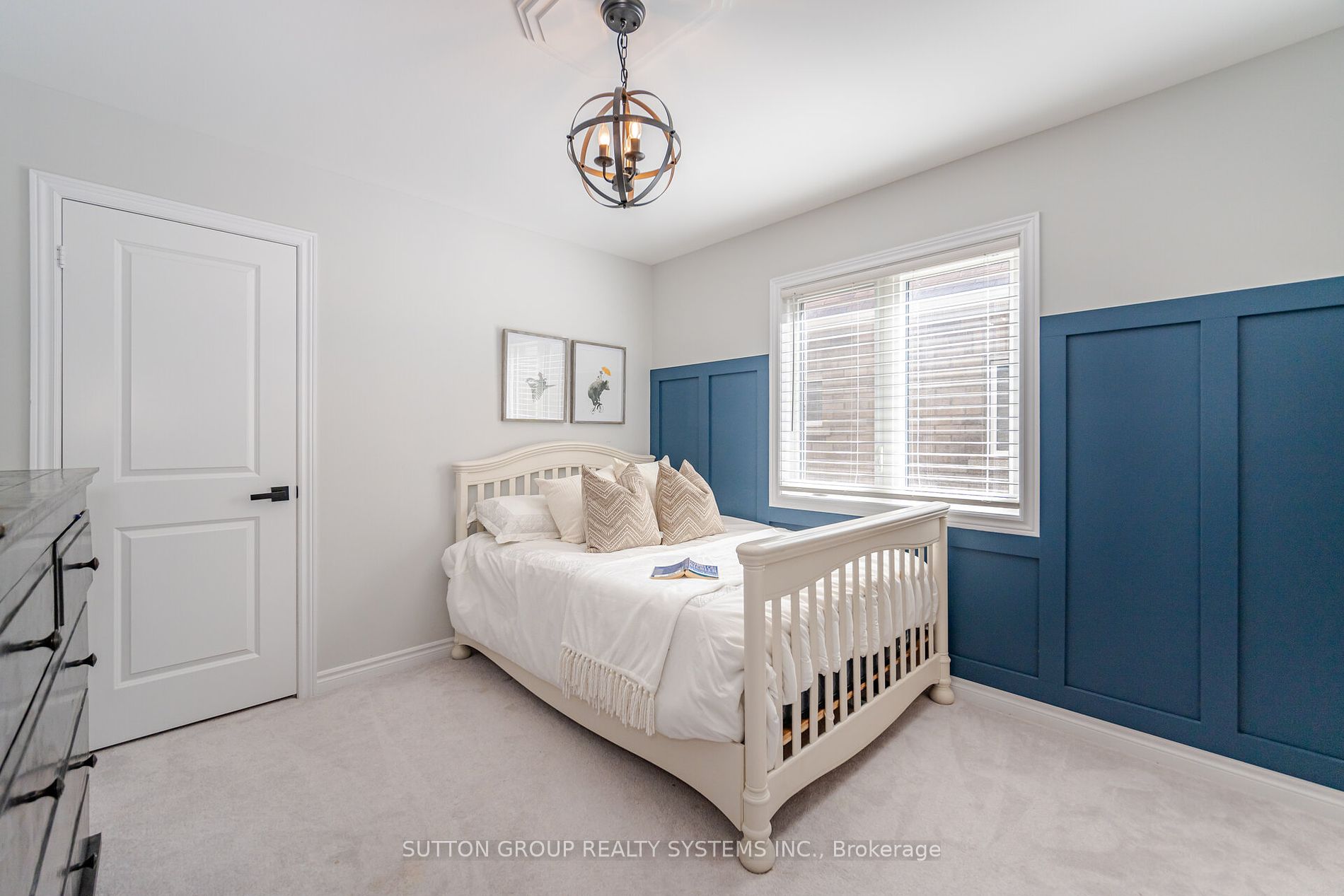 19 Portman St Property Photo 19