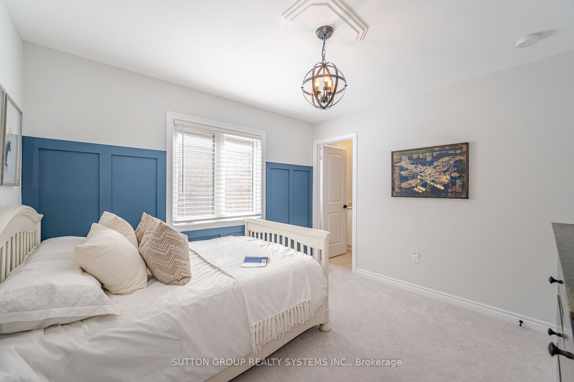19 Portman St Property Photo 20