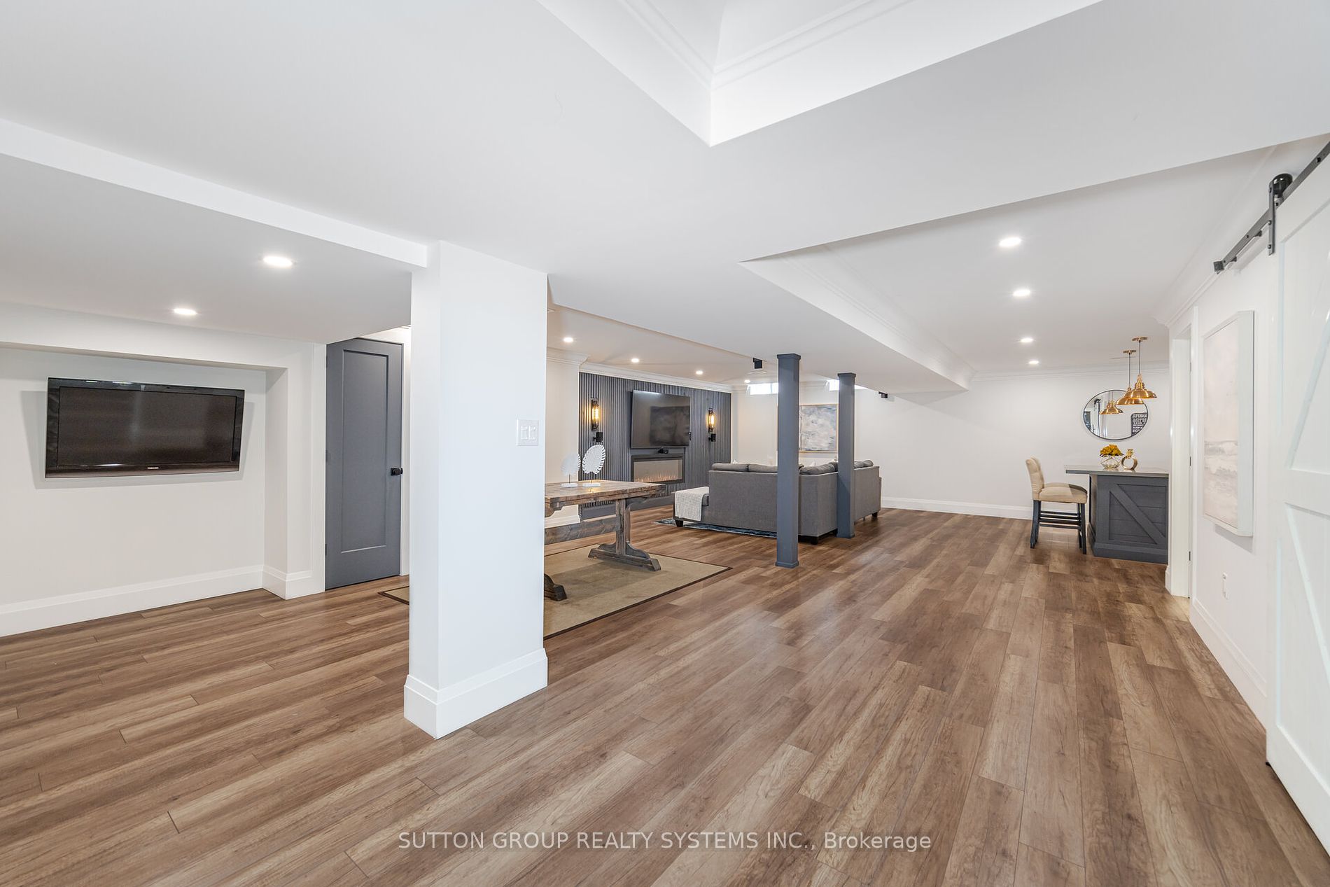 19 Portman St Property Photo 29