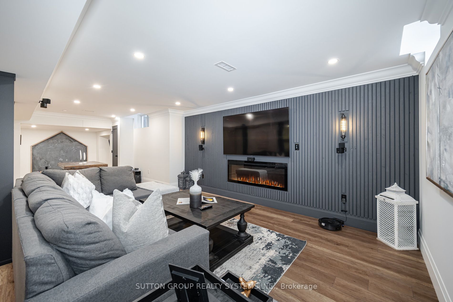 19 Portman St Property Photo 30