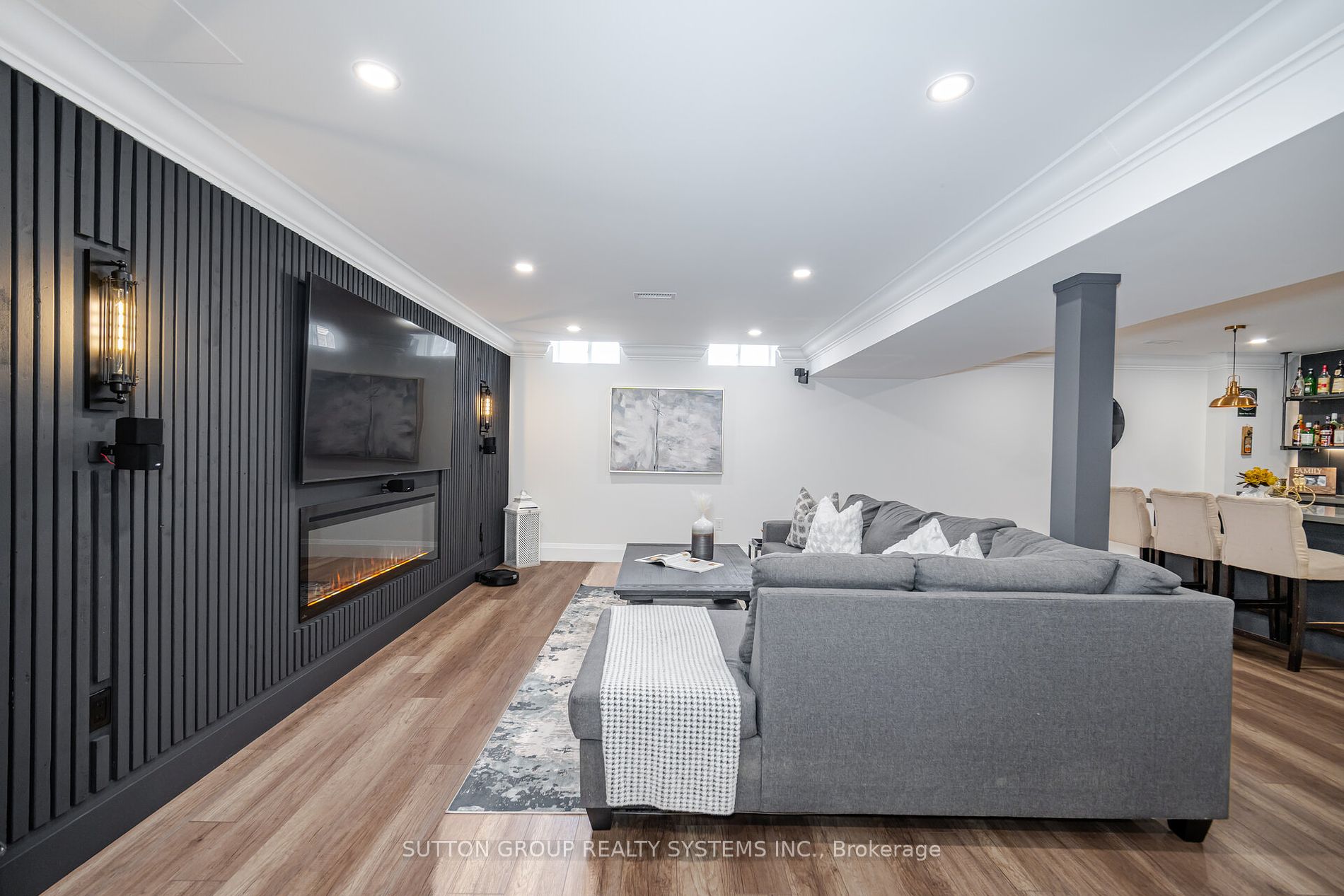 19 Portman St Property Photo 31
