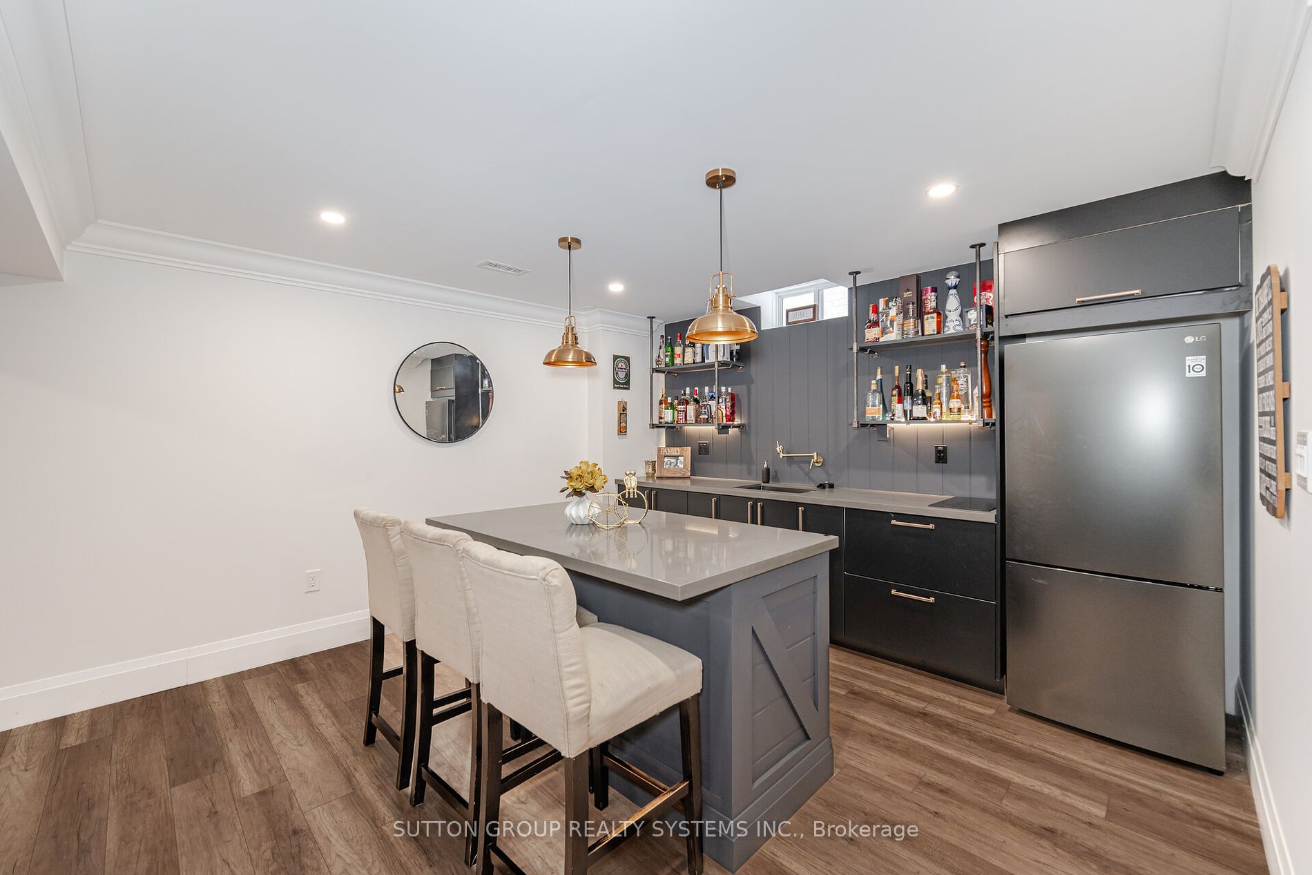 19 Portman St Property Photo 33