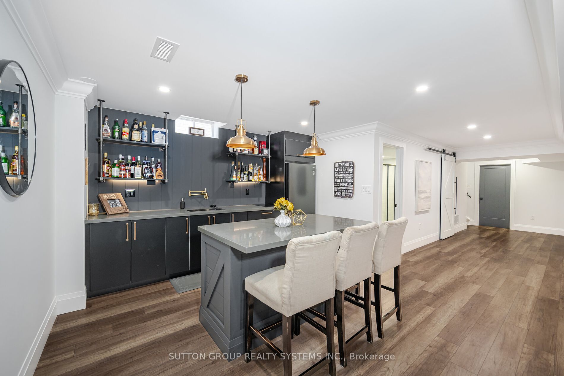 19 Portman St Property Photo 34