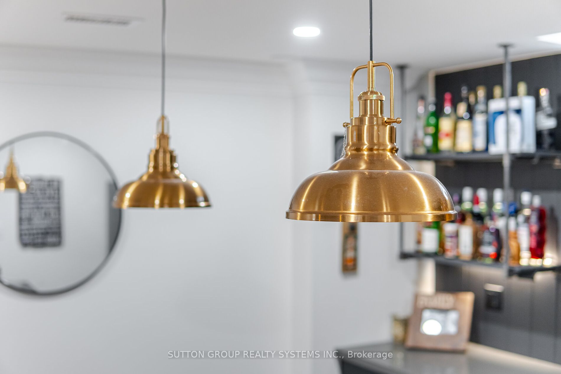 19 Portman St Property Photo 36