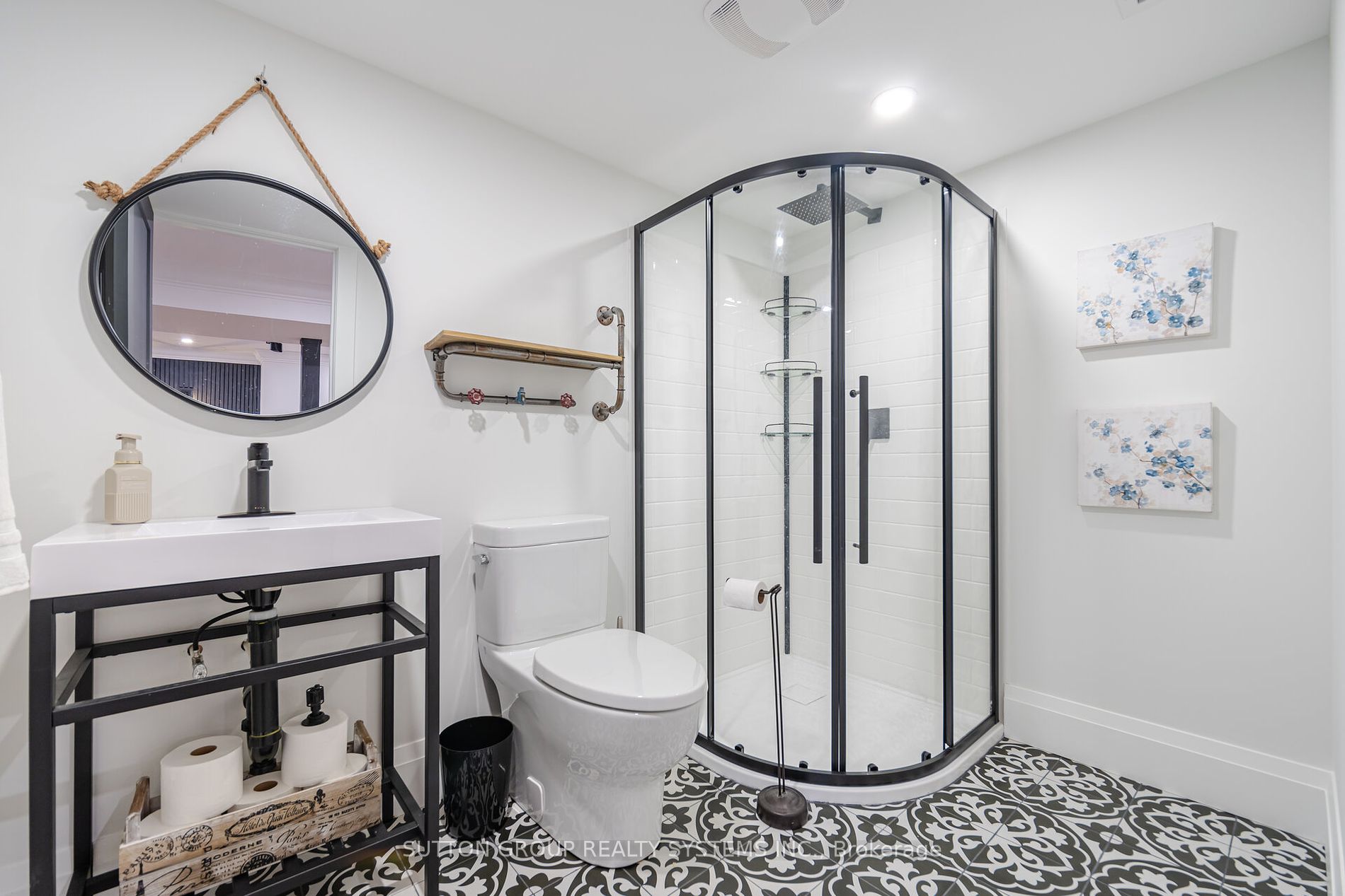 19 Portman St Property Photo 38