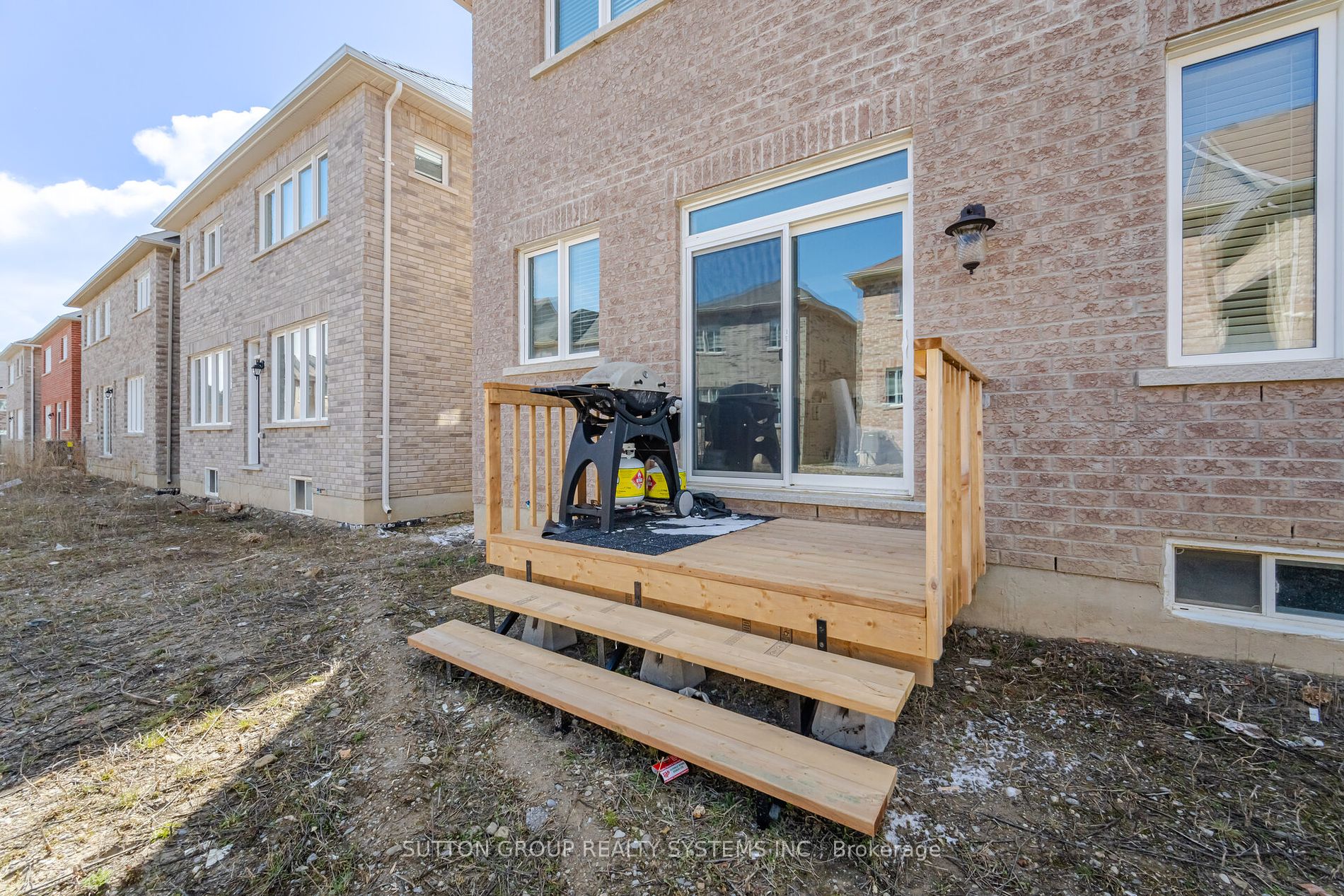 19 Portman St Property Photo 40
