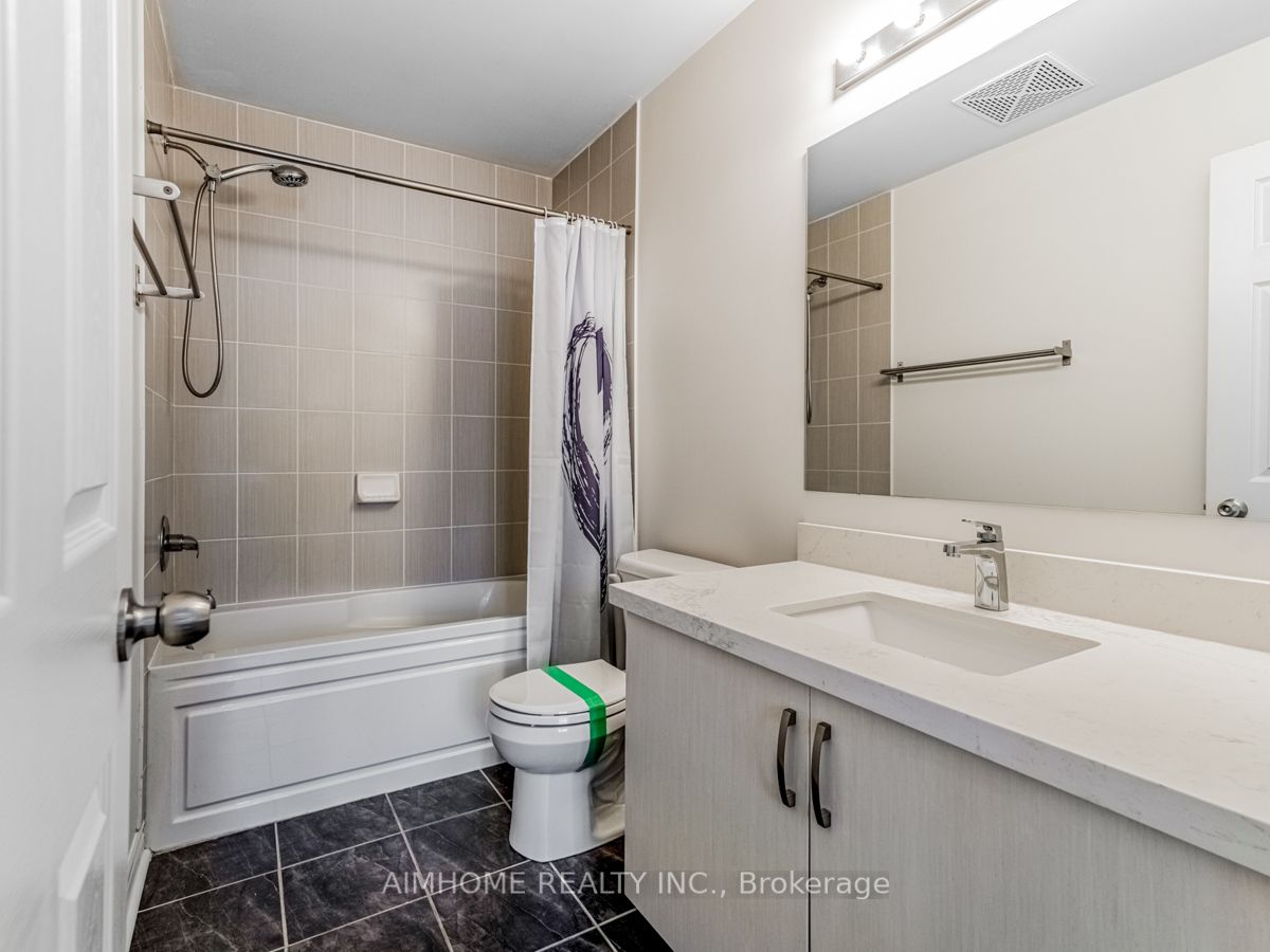 2420 Baronwood Dr 24 Property Photo 19
