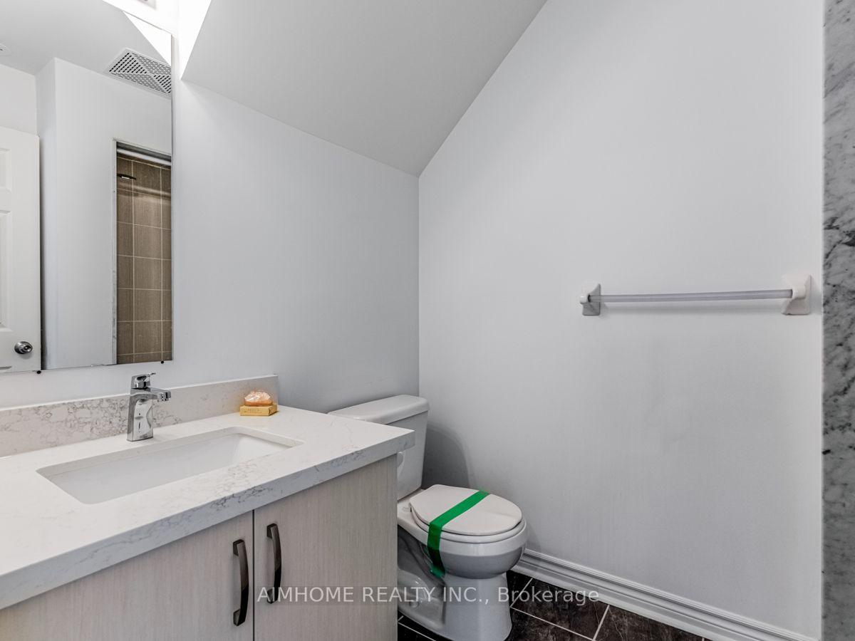 2420 Baronwood Dr 24 Property Photo 23