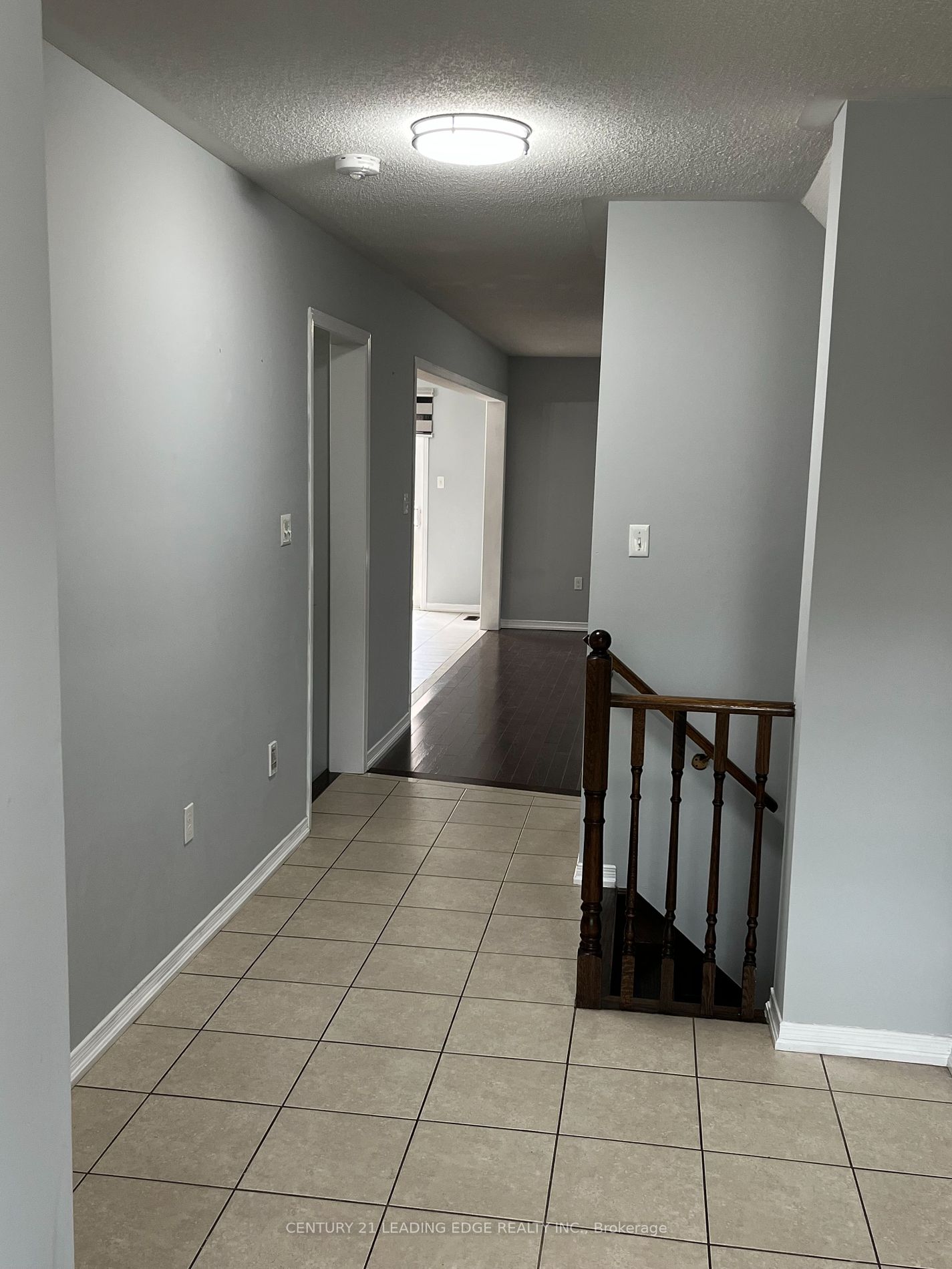 6 Oklahoma Dr Property Photo 1