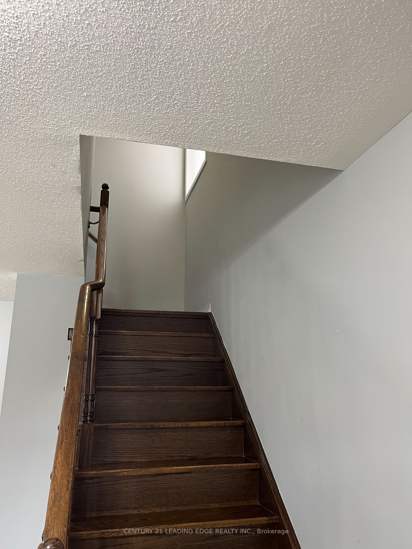 6 Oklahoma Dr Property Photo 3