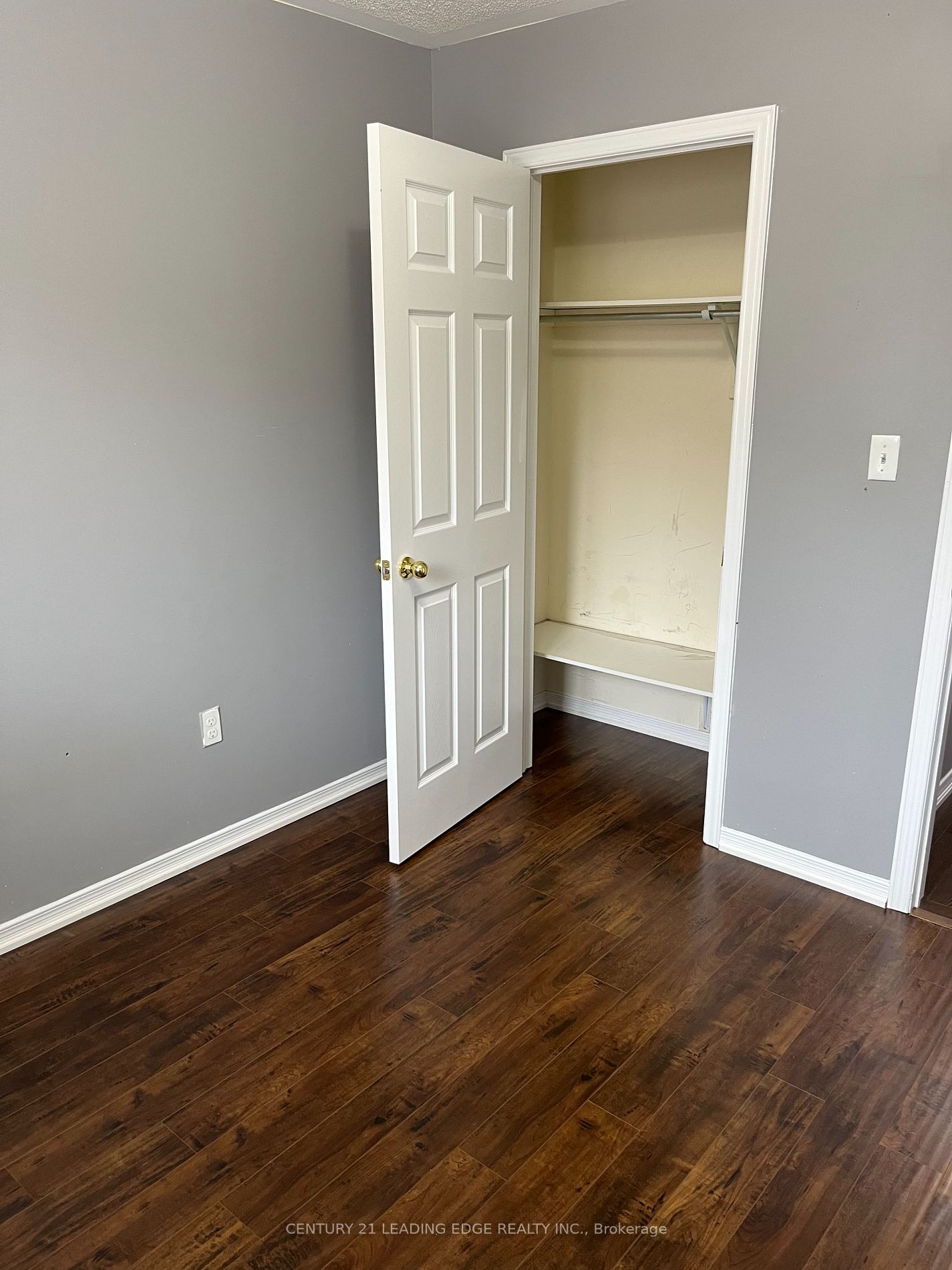 6 Oklahoma Dr Property Photo 6